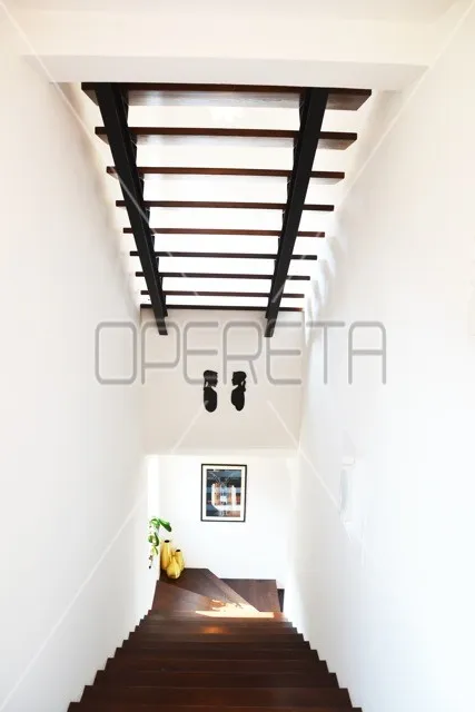 najam, kuća, jablanovec, vinski put, samostojeća, 240m2 - slika 18