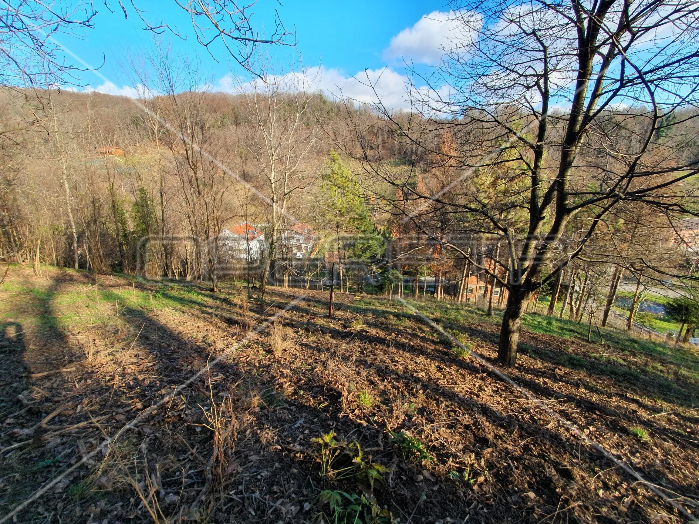 ulica dubravica, gornji stenjevec, 2.549,00 m2, 80.000,00 eur - slika 6