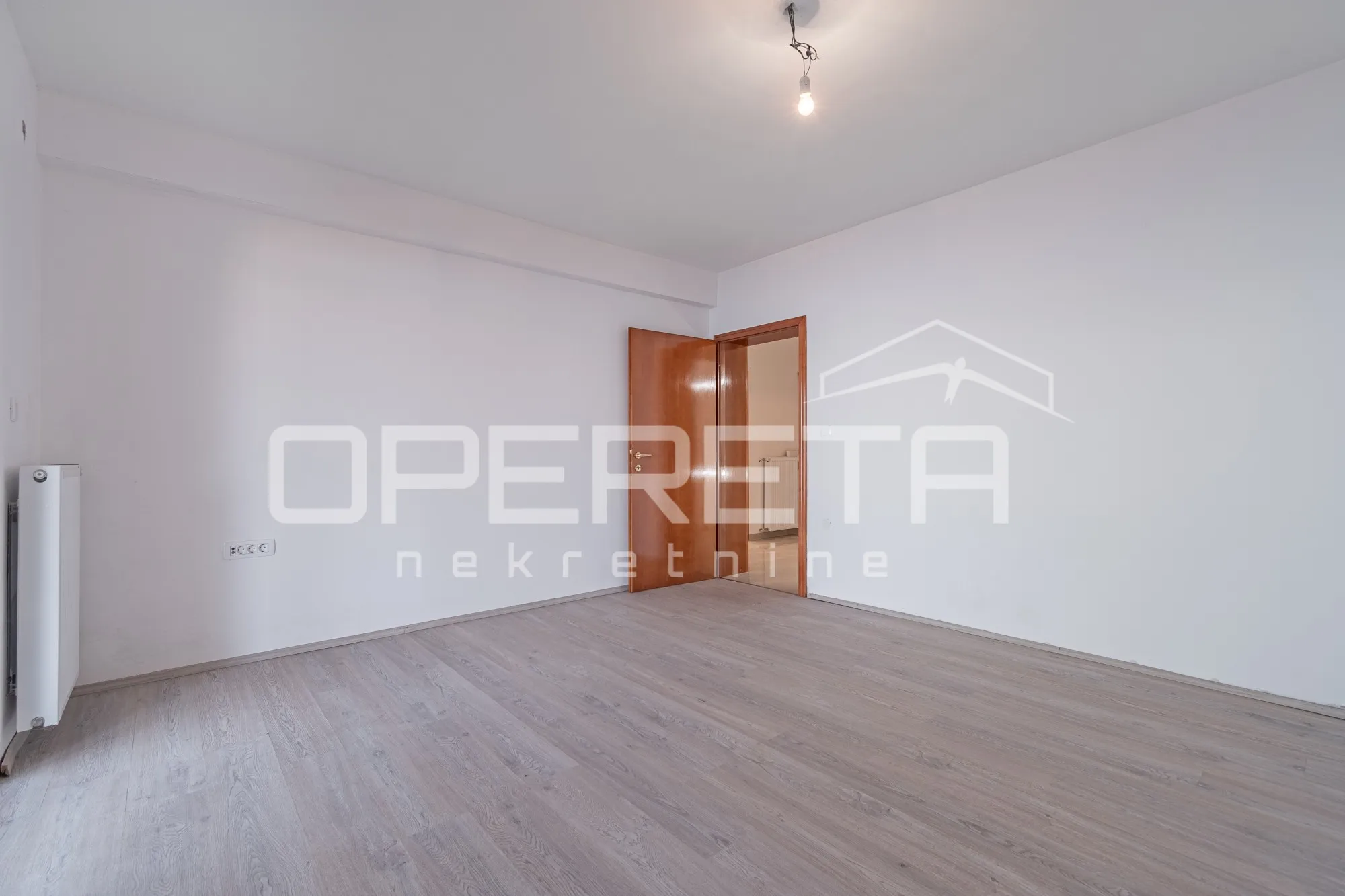 opatija - stan na izvrsnoj lokaciji 300 metara od mora - slika 7