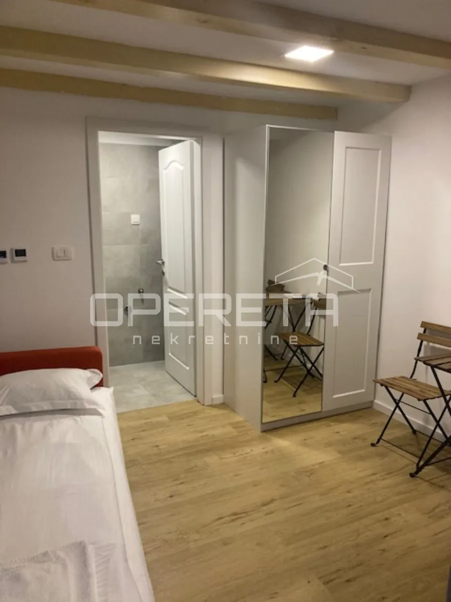 prodaja, kuća, rovinj, rovinj, samostojeća, 100m2 - slika 20