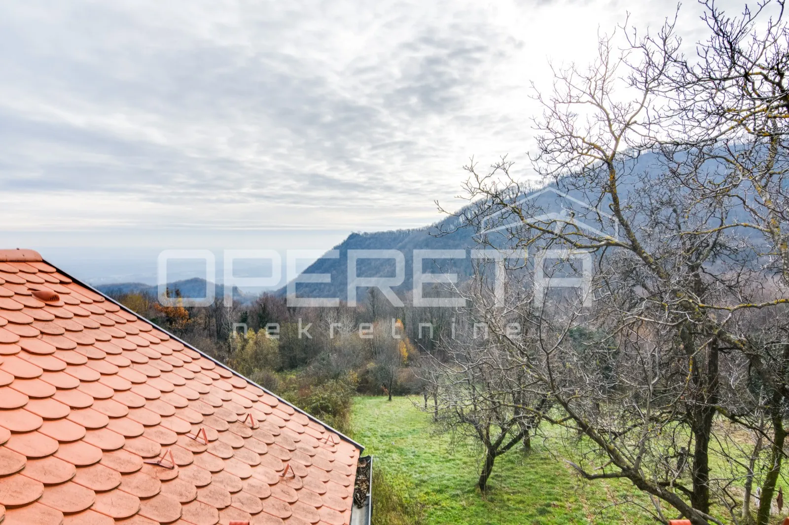 poljanica okićka, zgrada, 690.000,00 eur - slika 39