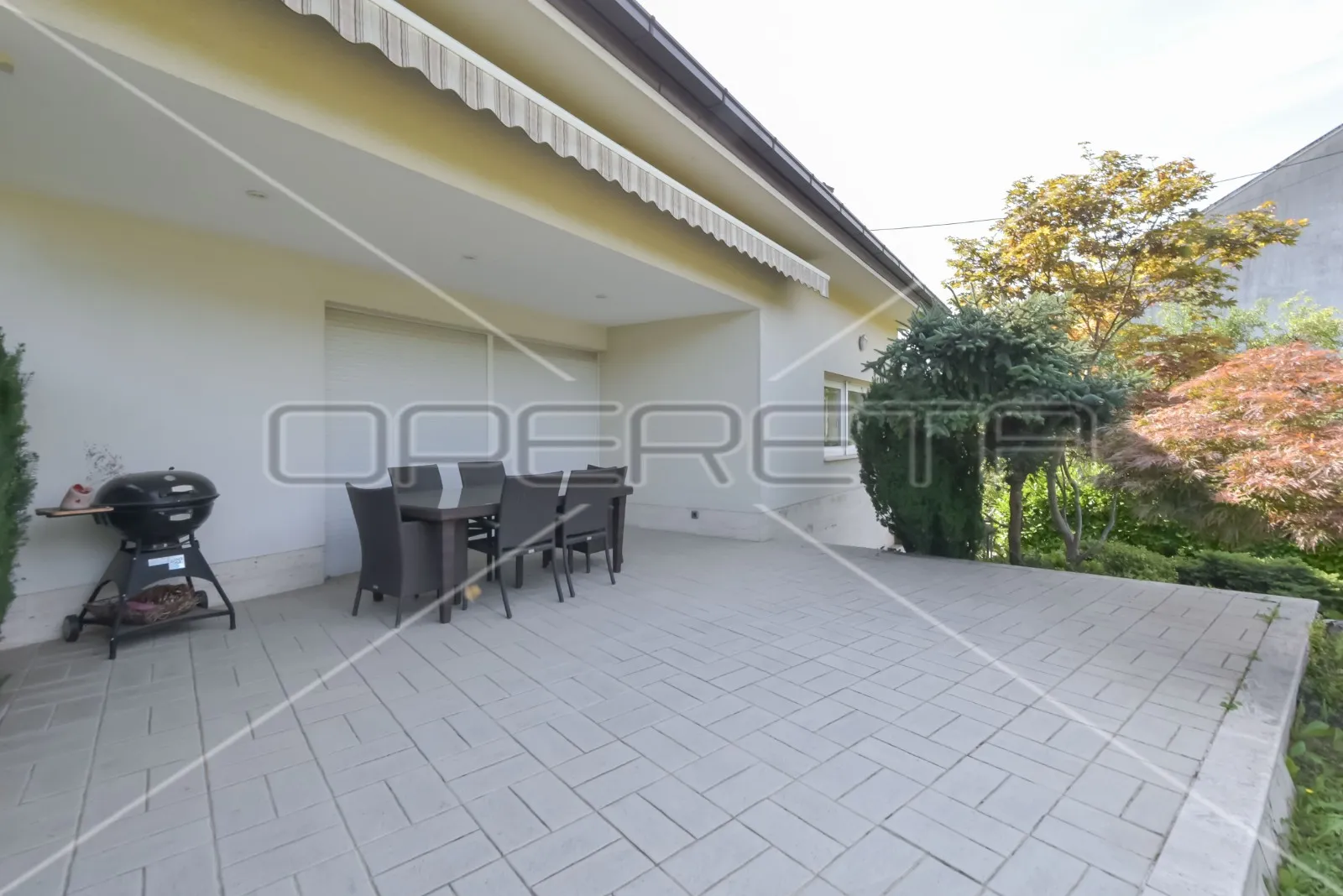 prodaja, kuća, maksimir, dotrščina, samostojeća, 450m2 - slika 3