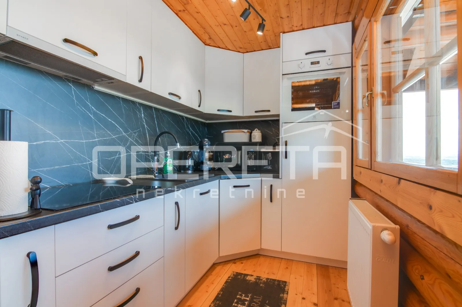 prodaja, kuća, sveti ivan zelina-okolica, donje orešje, samostojeća, 150m2 - slika 25
