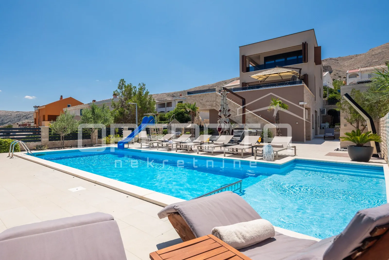 prodaja, kuća, pag, pag, samostojeća, 350m2 - slika 18