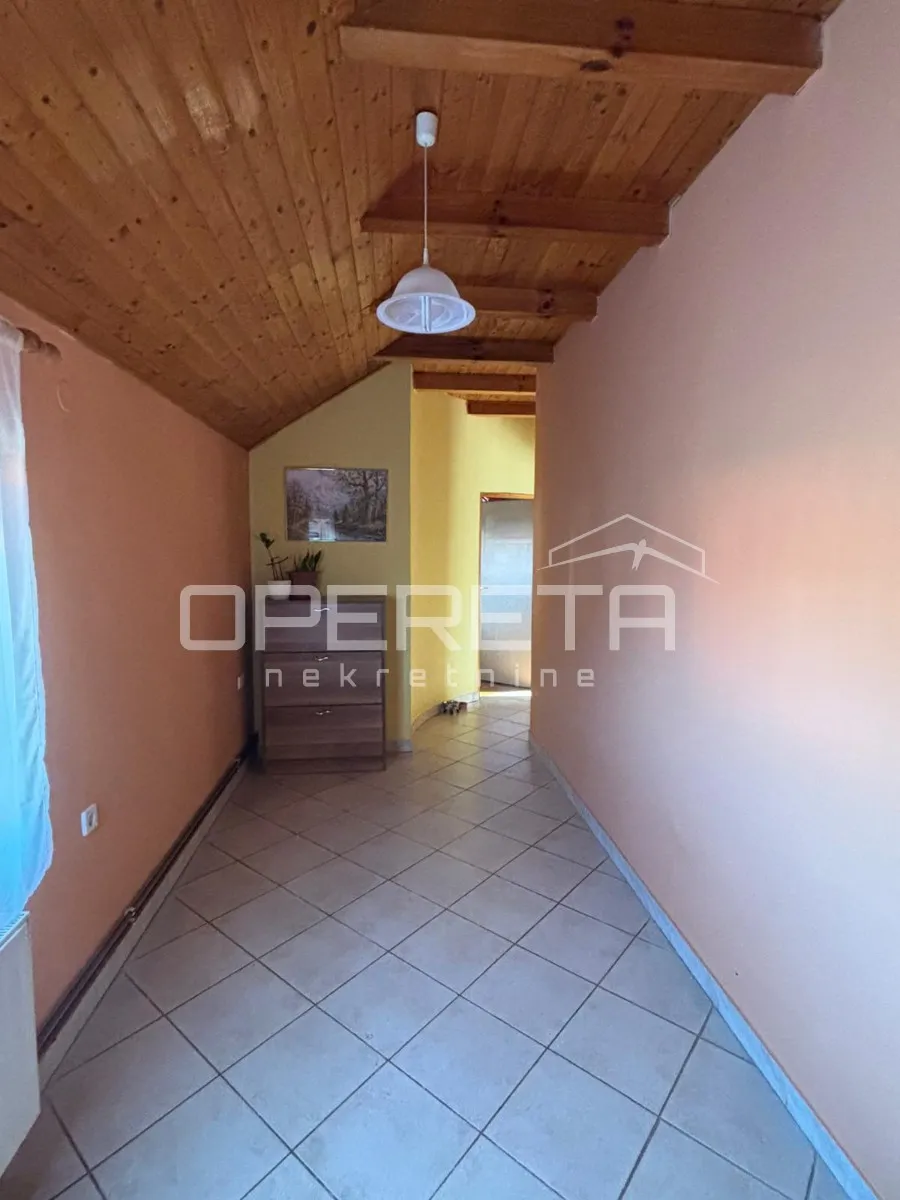 prodaja, poslovna zgrada, bartolovec, bartolovec, 568m2 - slika 13