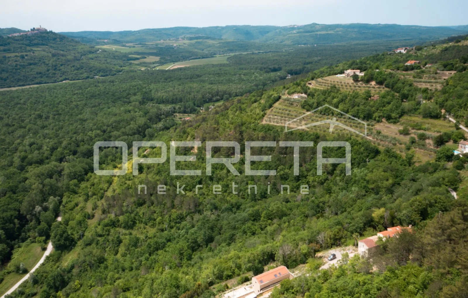 prodaja, kuća, motovun, motovun, samostojeća, 220m2 - slika 8