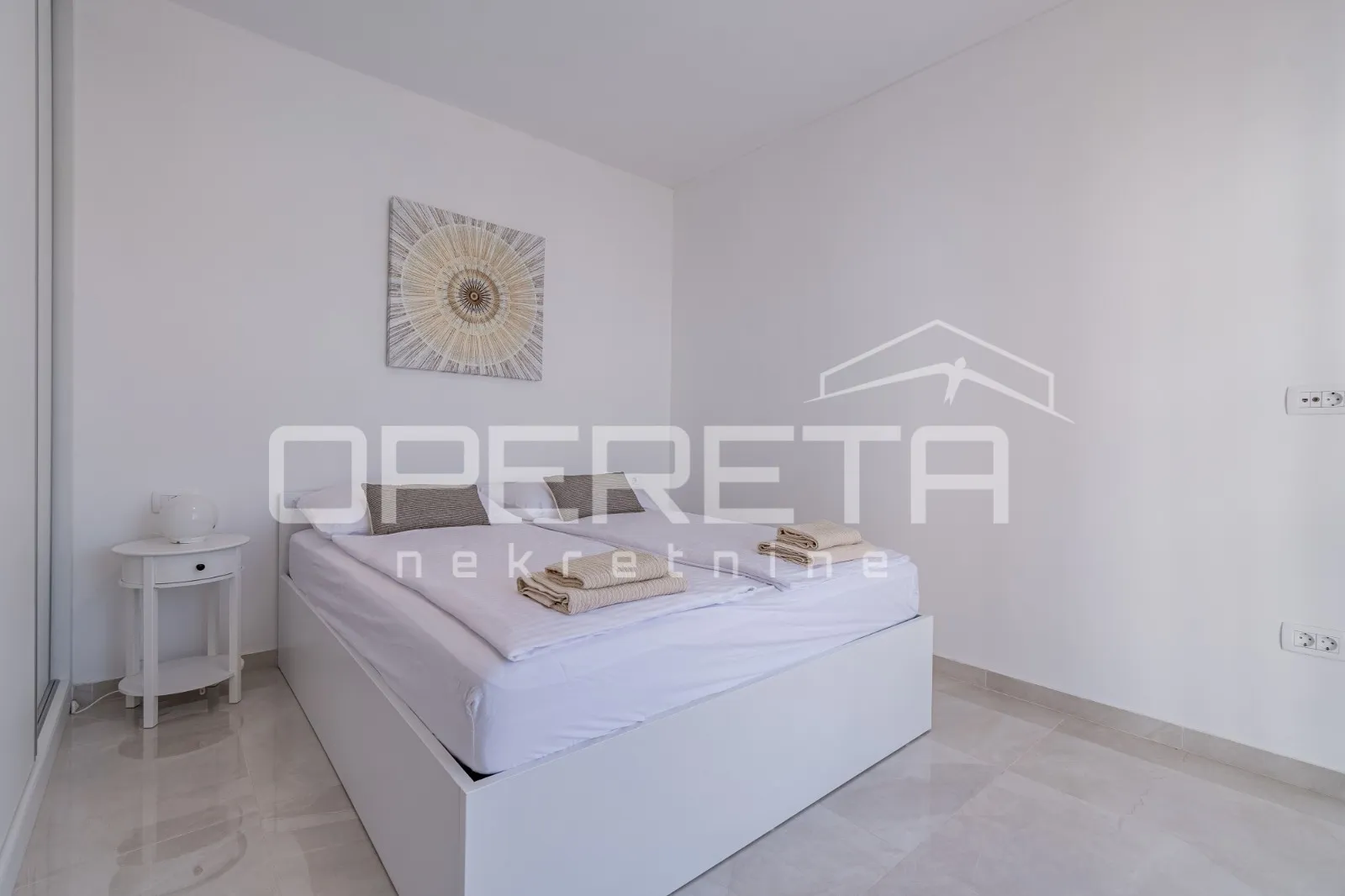 prodaja, kuća, momjan, momjan, dvojni objekt, 231m2 - slika 9