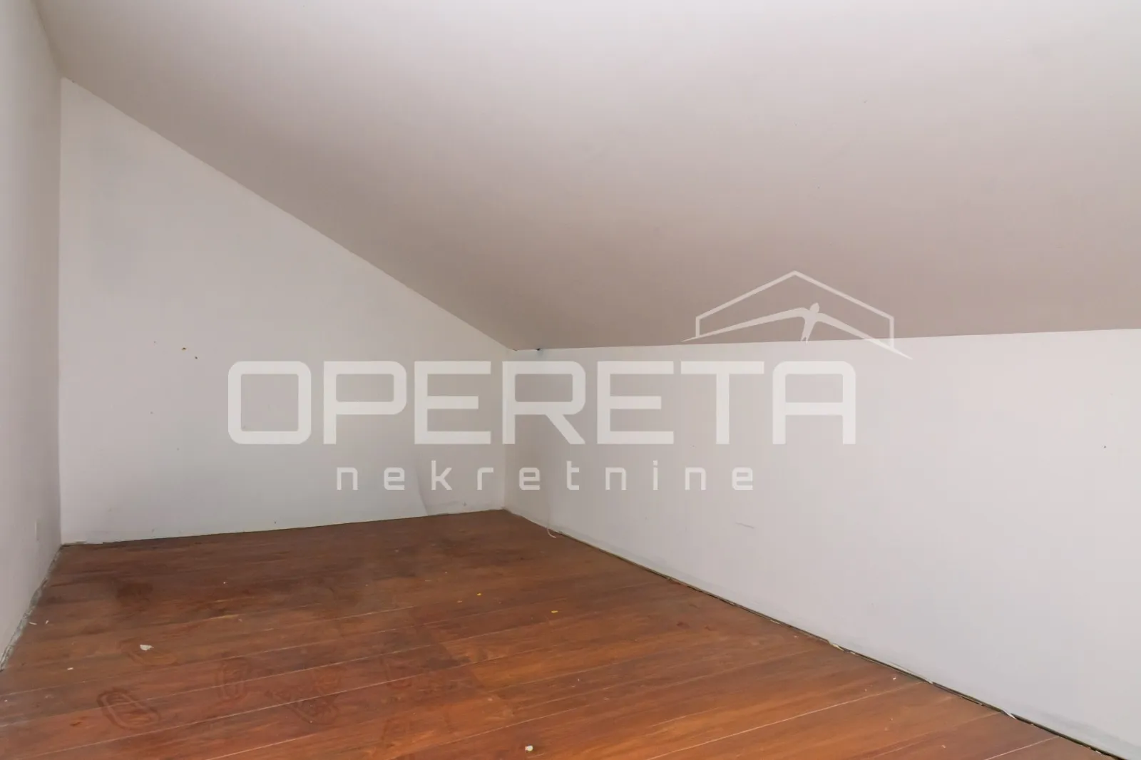najam, kuća, mlinovi, lovčenska , samostojeća, 400m2 - slika 5