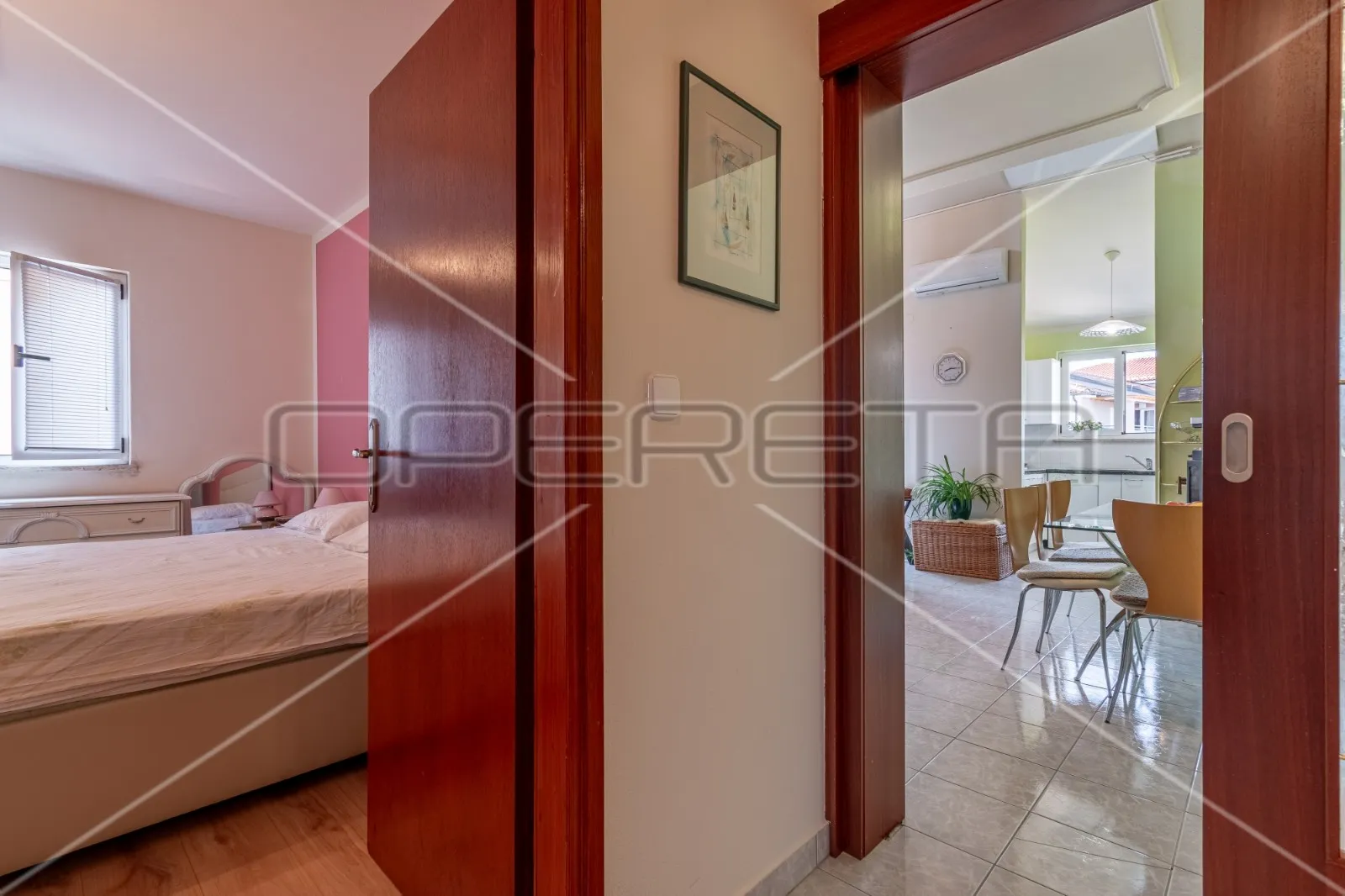 prodaja, stan, poreč, poreč, 3s, 105m2 - slika 5