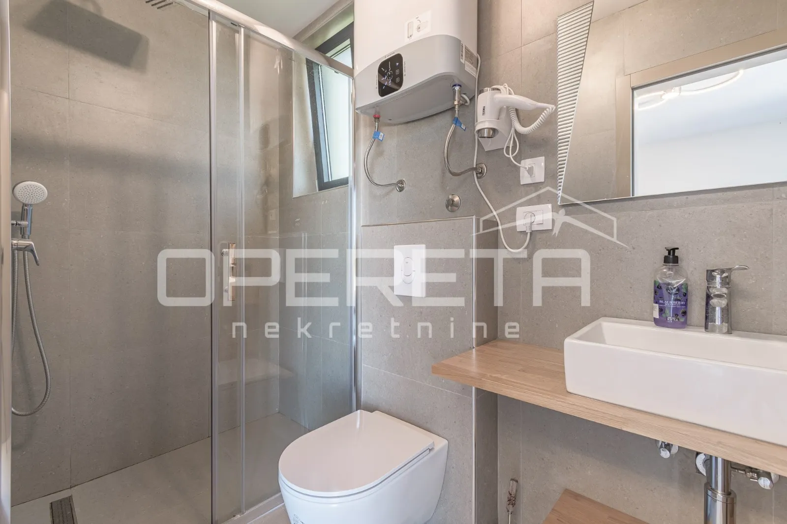 prodaja, kuća, rovinj, valsavie, samostojeća, 150m2 - slika 14