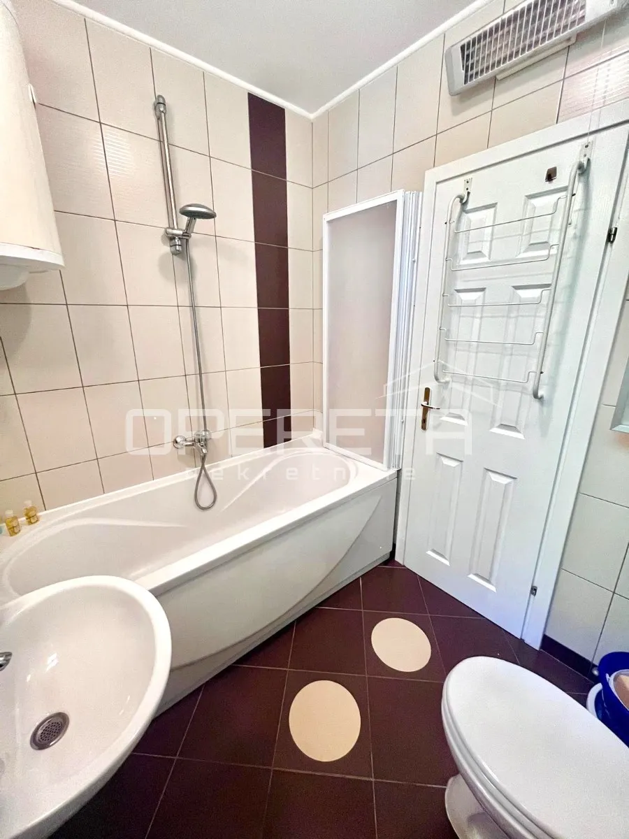 prodaja, stan, zadar-centar, borik, 4s, 98m2 - slika 15
