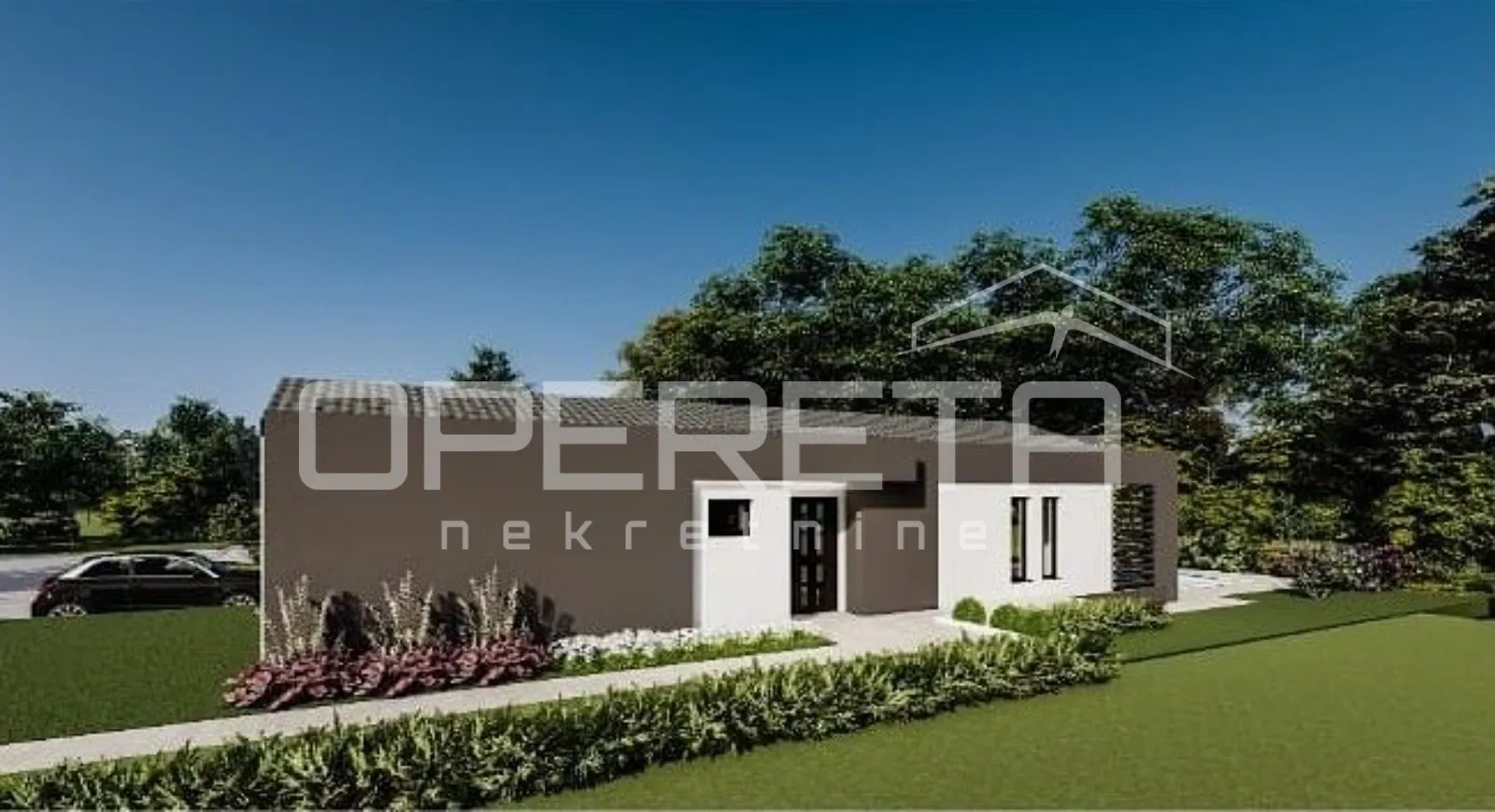 zadar, privlaka, 446,00 m2, 280.000,00 eur - slika 5