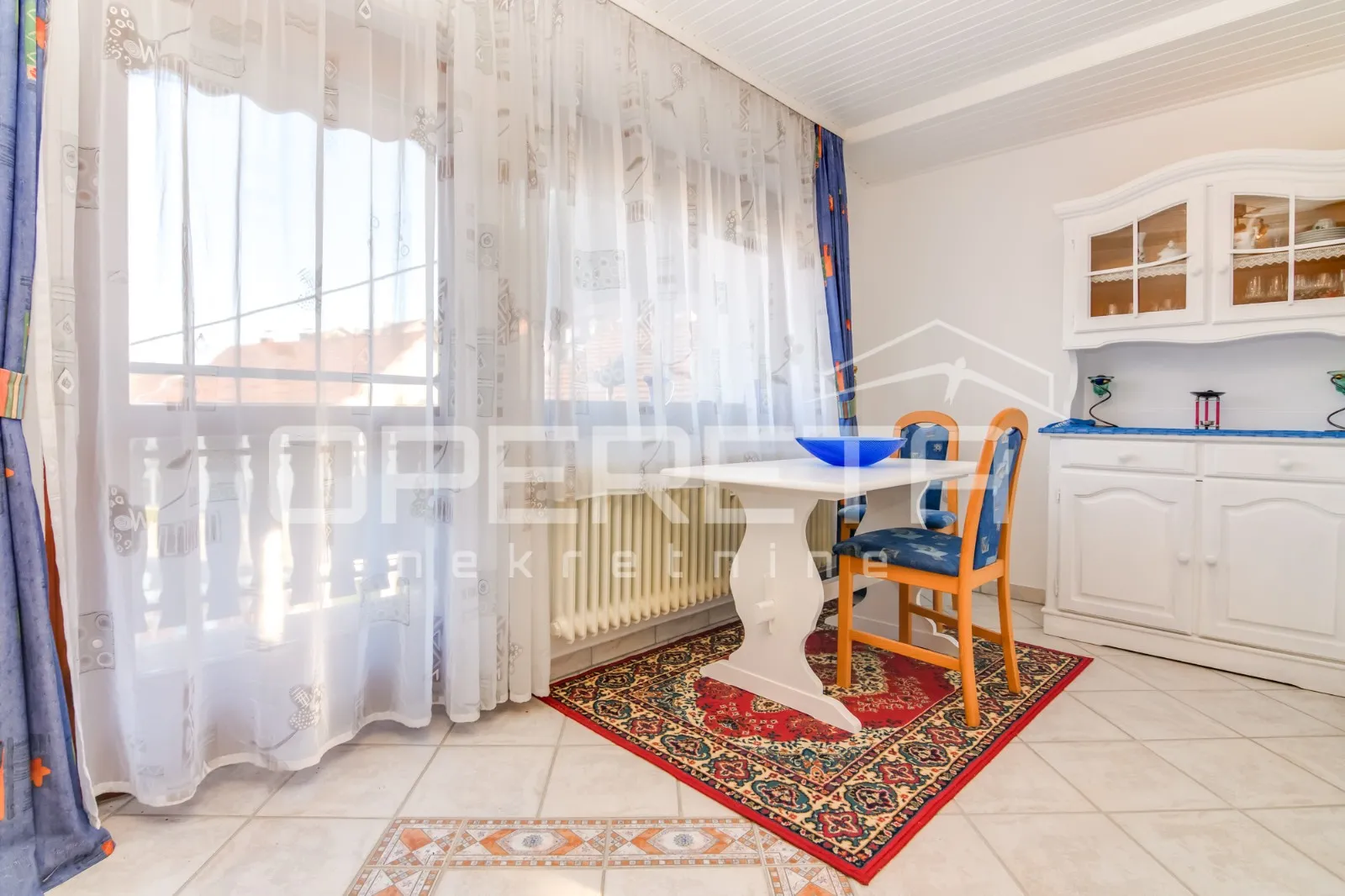prodaja, samostojeća kuća, krapinske toplice / klokovec, 243 m² neto stambene po - slika 20
