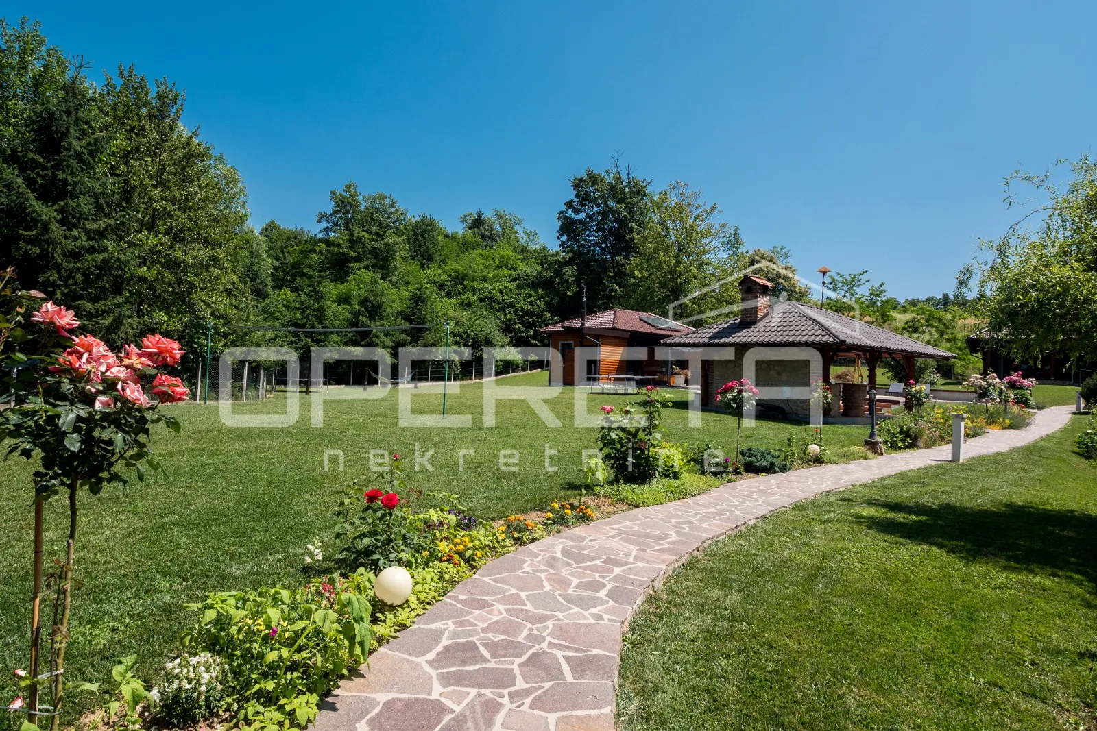 prodaja, kuća, kelemen, kelemen, samostojeća, 150m2 - slika 4