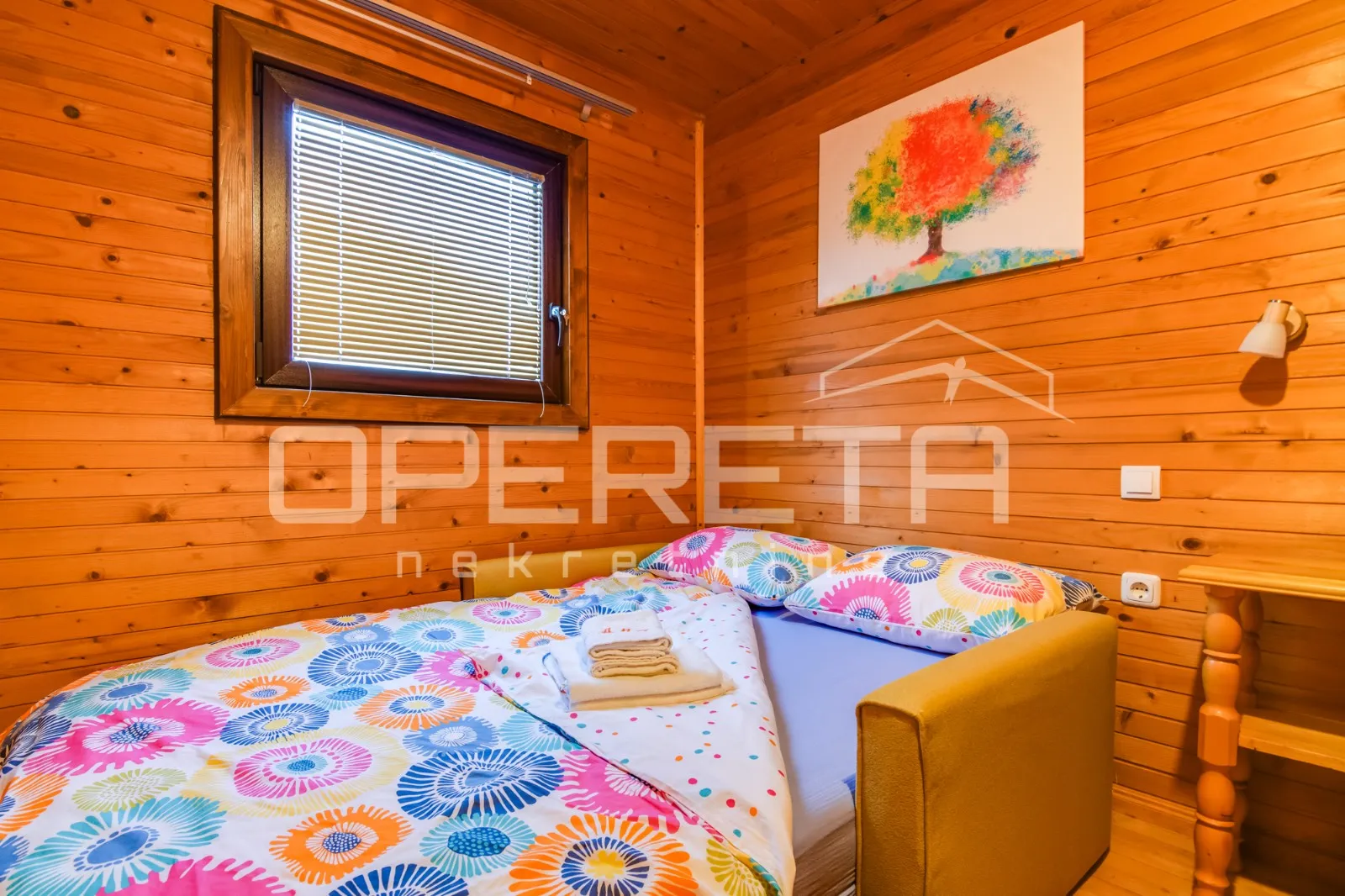 veliki komor 14d, mače, turizam, 499.000,00 eur - slika 14