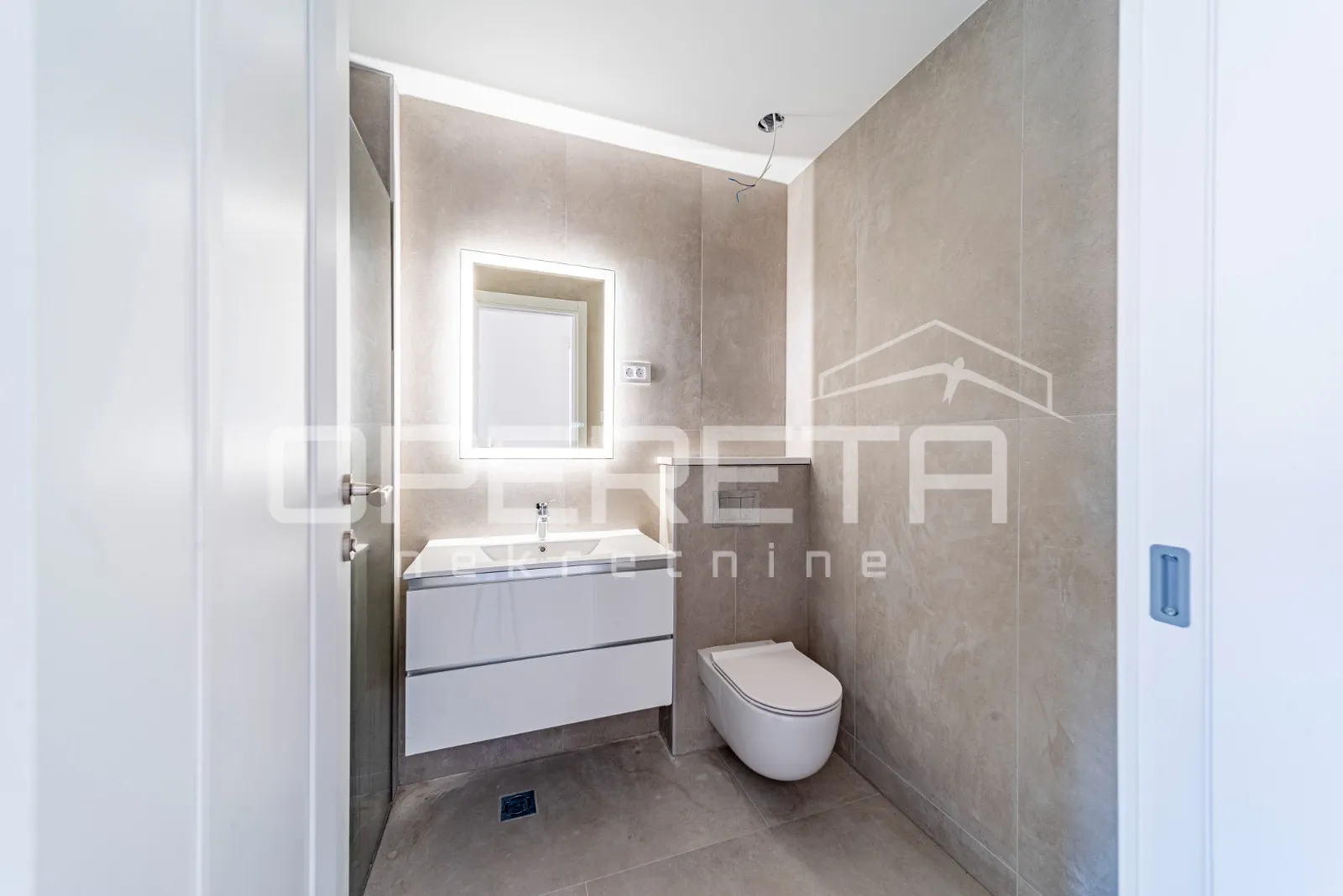 stan 95 m² u vrhunskoj novogradnji s balkonom, dubrovnik - slika 18