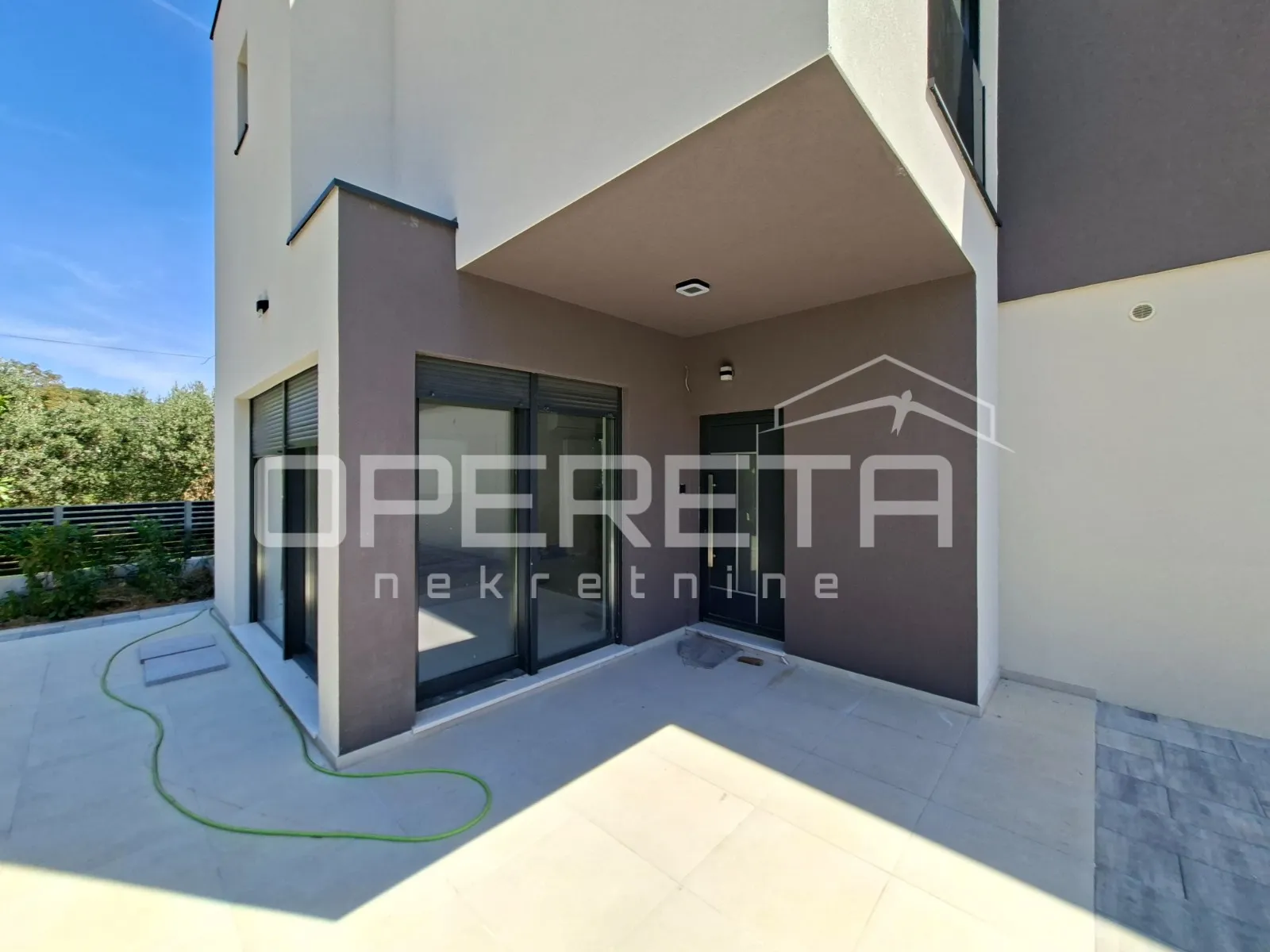 dvojna kuća, s2, 148,80m2- novogradnja srima - slika 4