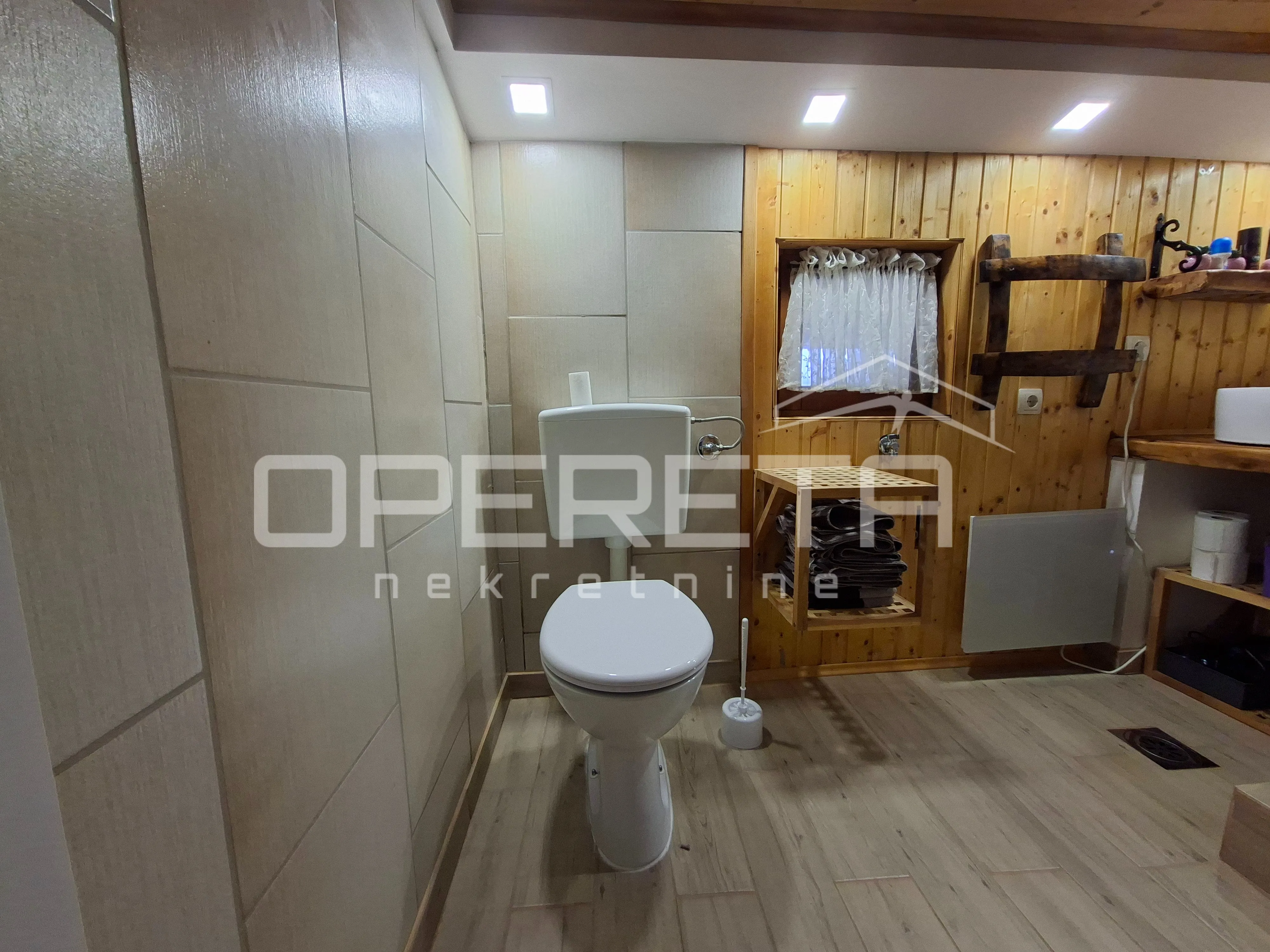 koranski brijeg, turizam, 450.000,00 eur - slika 21
