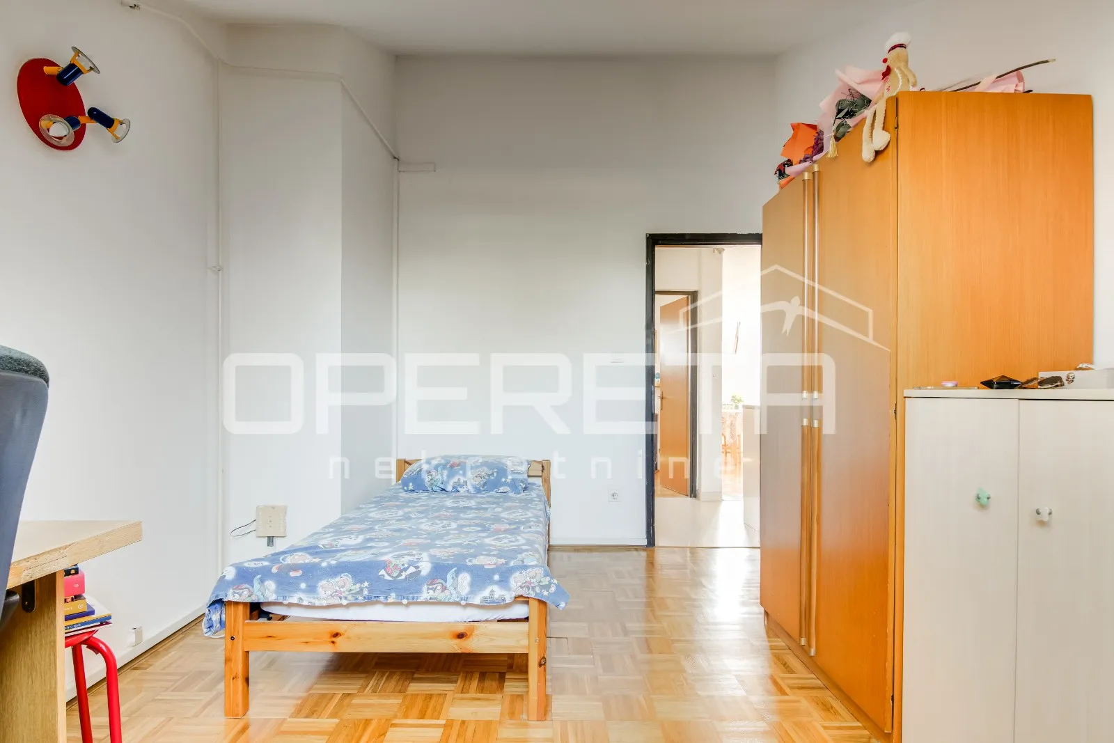 prodaja, stan, borovje, ulica grada chicaga, 3s, 59m2 - slika 11
