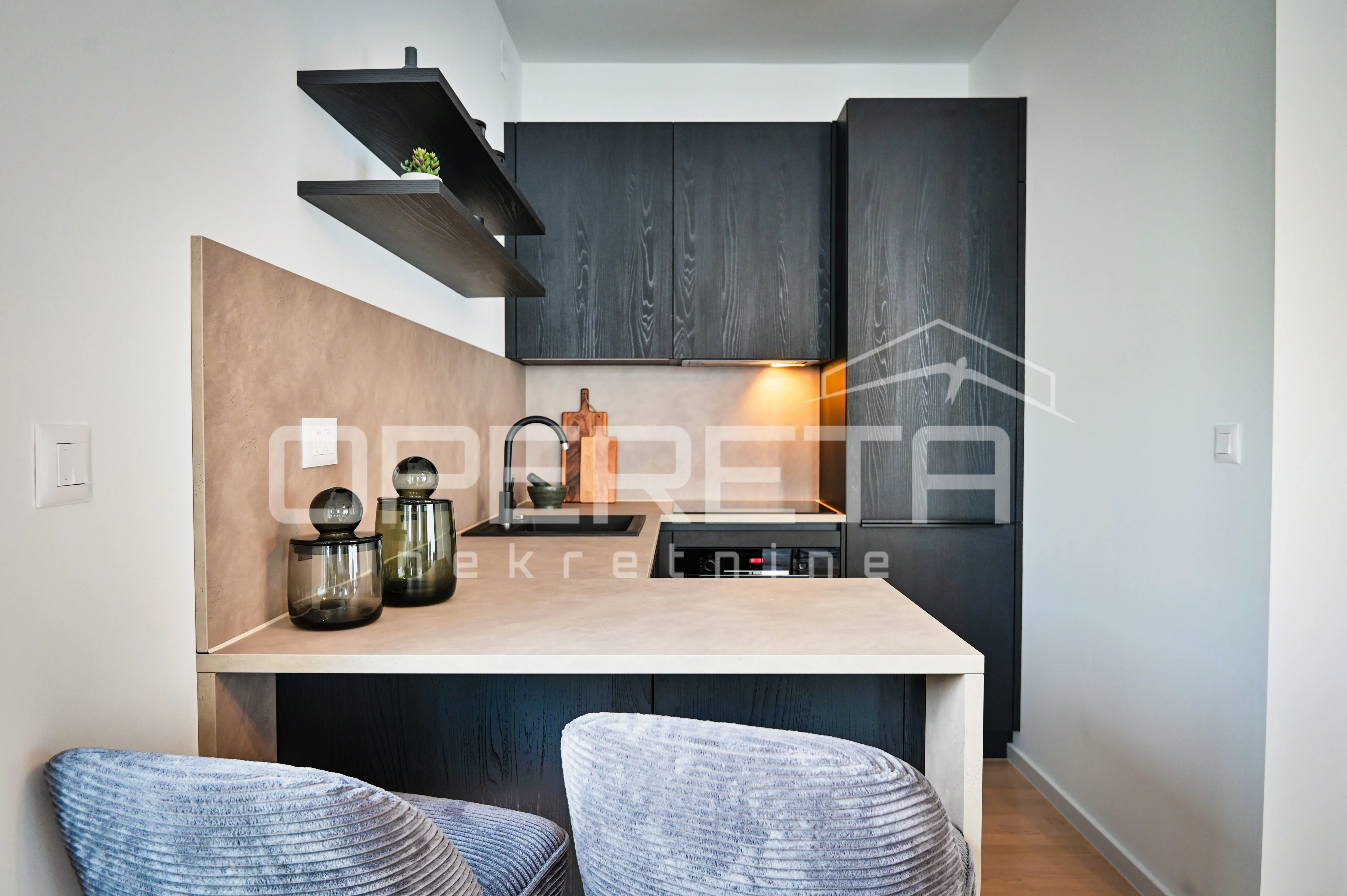stan, prodaja, zagreb, sesvete, 95m2, trosoban - slika 4