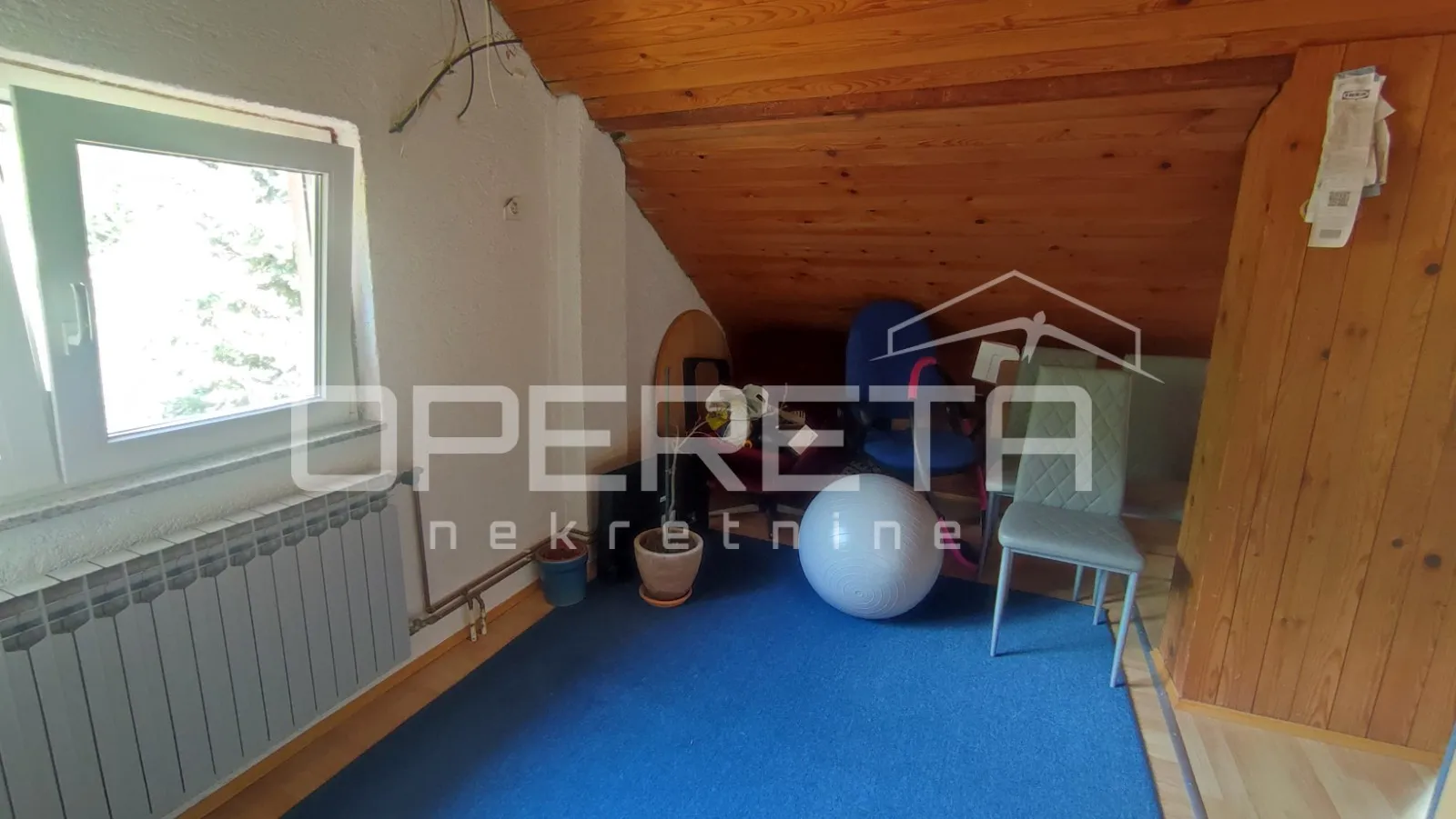 prodaja, kuća, britanac, kraljevec, polugrađena, 292m2 - slika 15