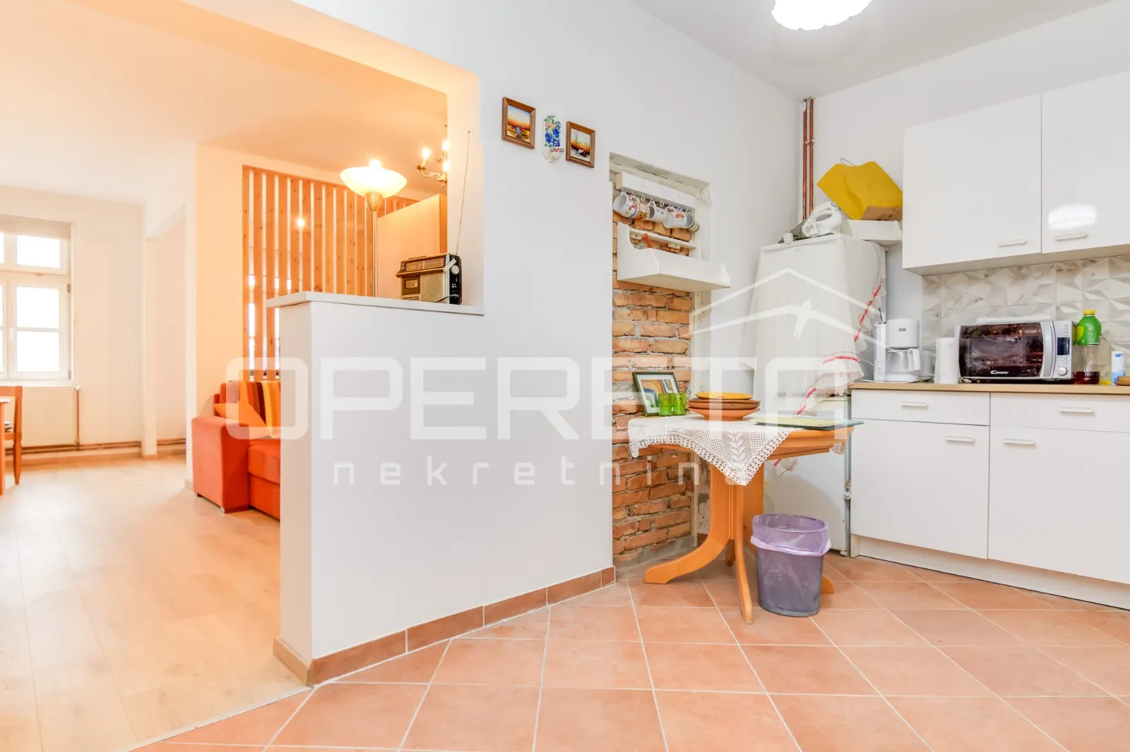 prodaja, stan, centar, trg petra zrinskog , 3s, 71m2 - slika 8