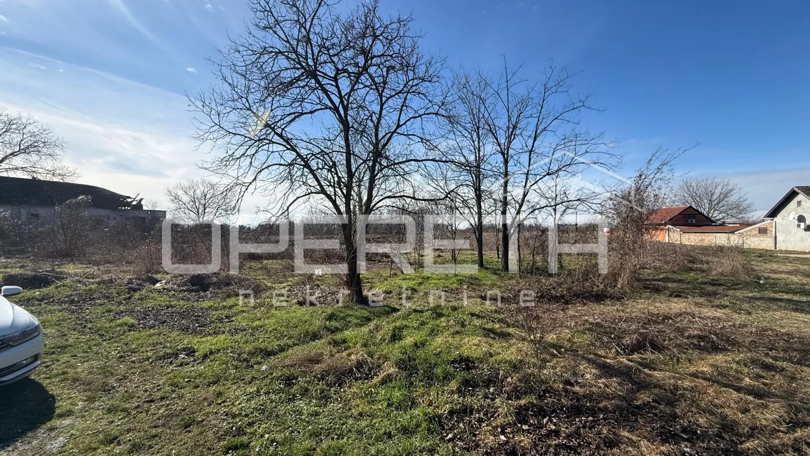 antuna mihanovića, vukovar, 6.144,00 m2, 73.999,00 eur - slika 2