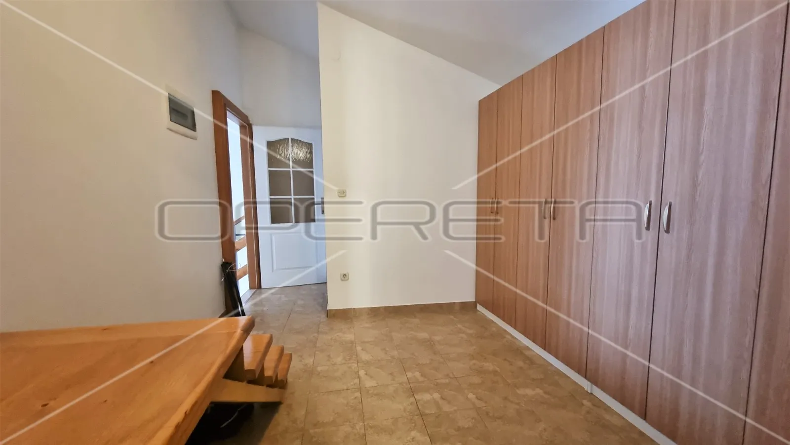 apartmanski objekt u centru grada, 224 m2, biograd na moru - slika 7