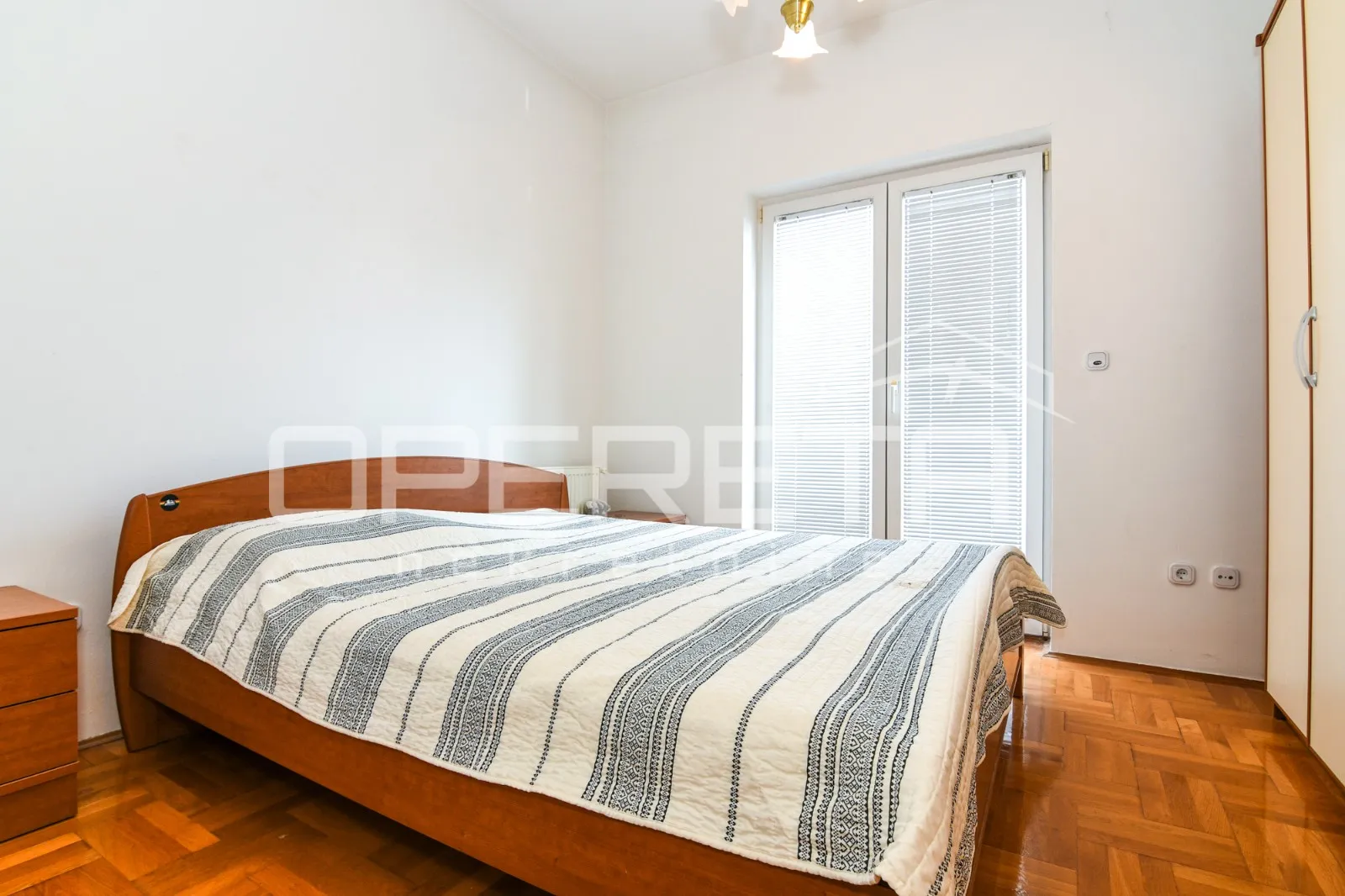 prodaja, kuća, gajnice, zelena magistrala, samostojeća, 340m2 - slika 13