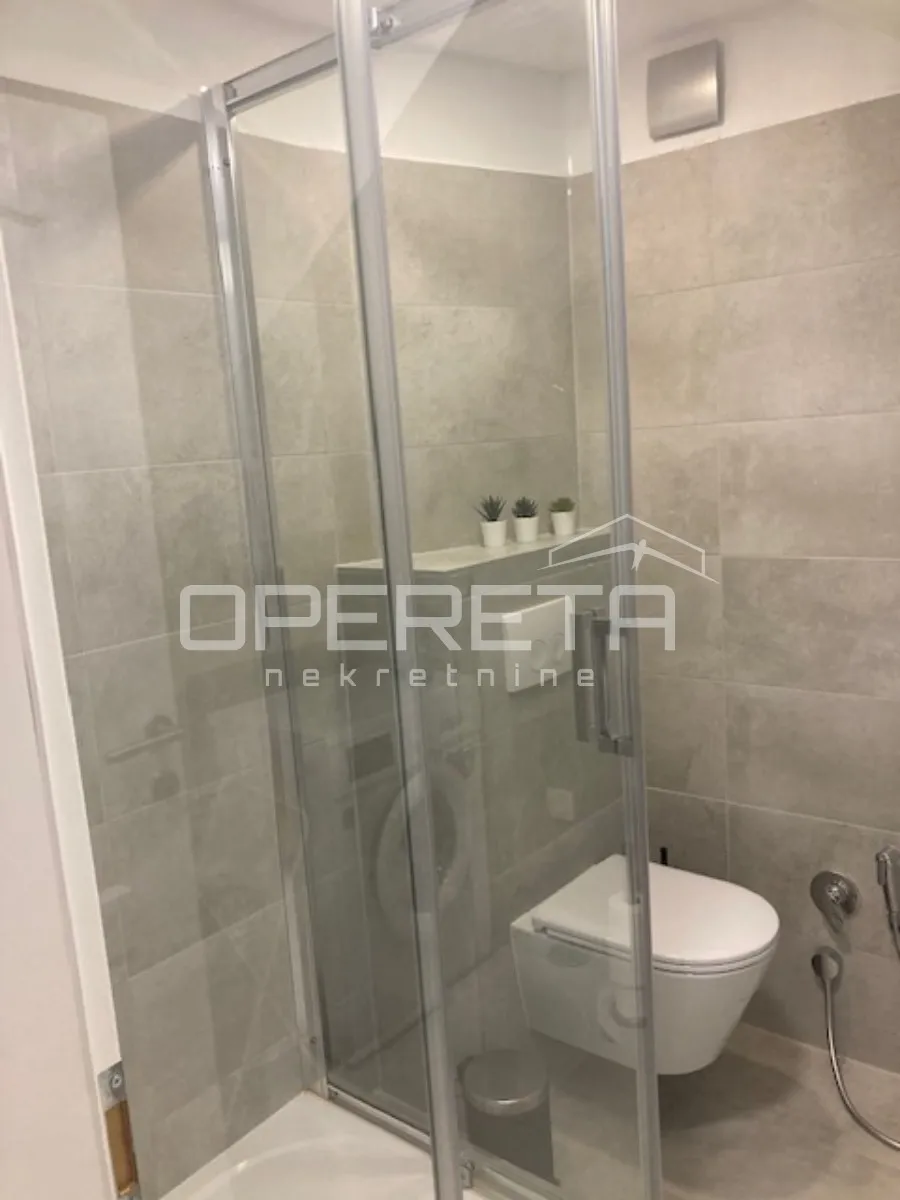 prodaja, kuća, rovinj, rovinj, samostojeća, 100m2 - slika 17