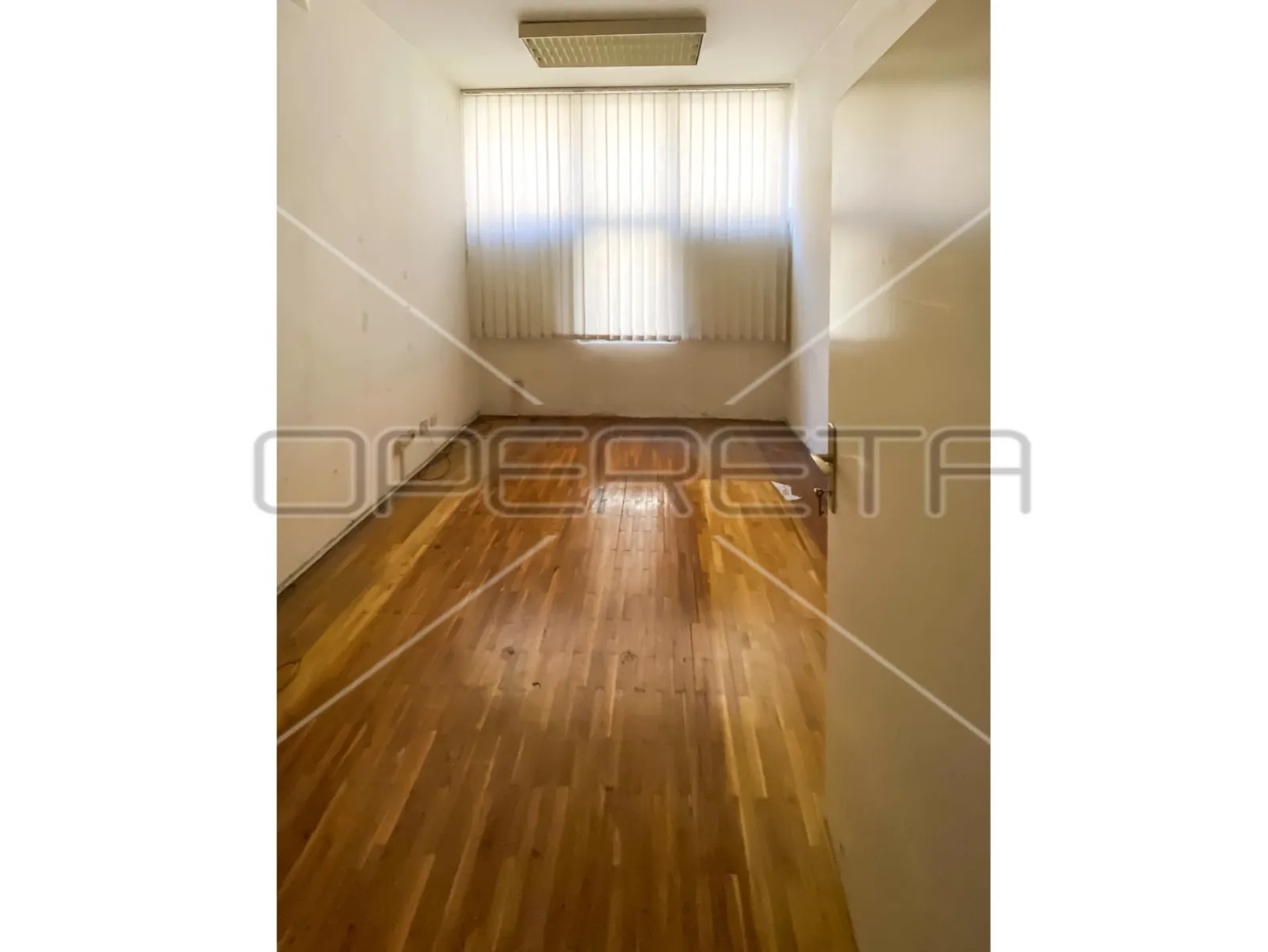 poslovni prostor s izlogom, 130,20 m2, metković, centar - slika 11