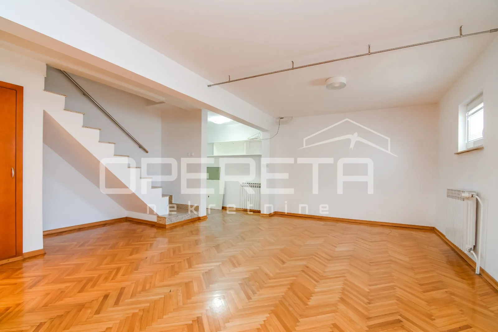prodaja, stan, trešnjevka, cernička ulica, 5s, 230m2 - slika 4