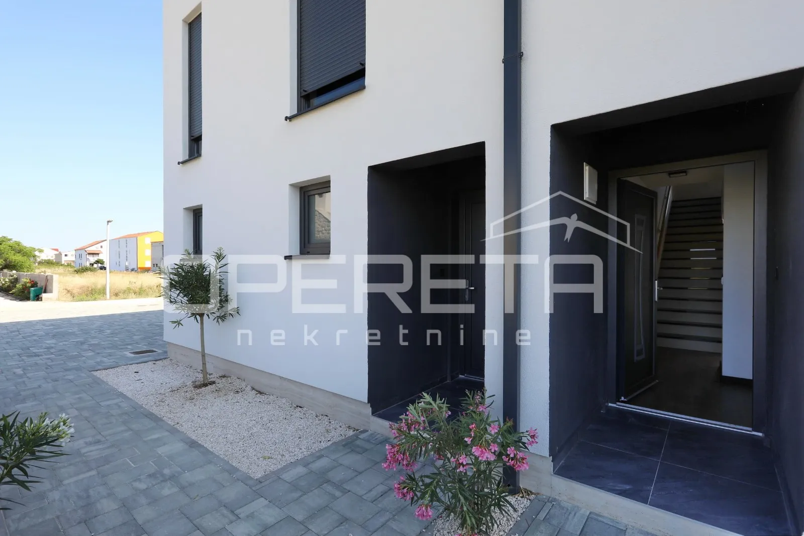 prodaja, stan, privlaka, privlaka, 4s, 114m2 - slika 19