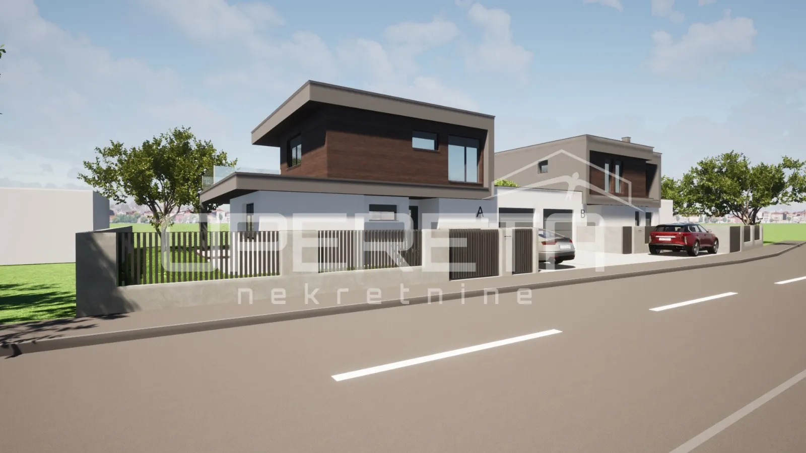 varaždin, centar, 798,00 m2, 213.000,00 eur - slika 5