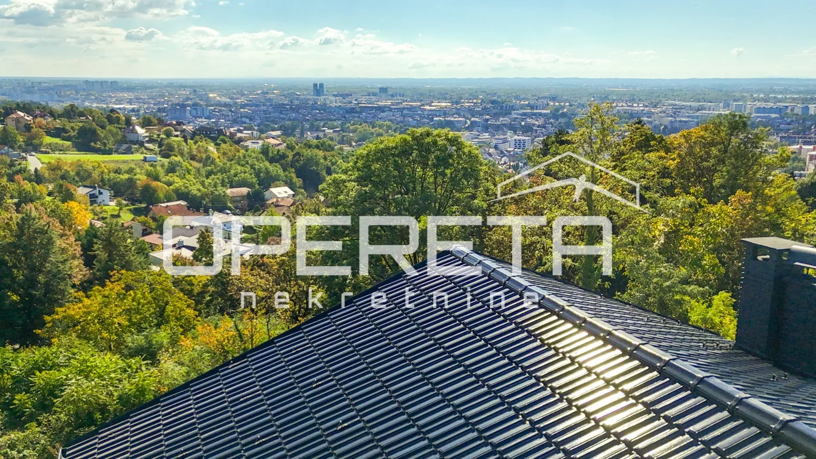 prodaja, kuća, perjavica, perjavica, samostojeća, 440m2 - slika 2