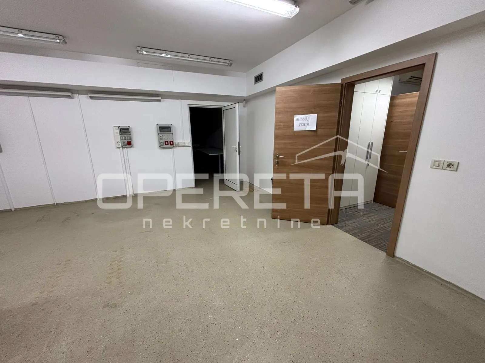 prodaja, ured, lanište, jaruščica, 311m2 - slika 14