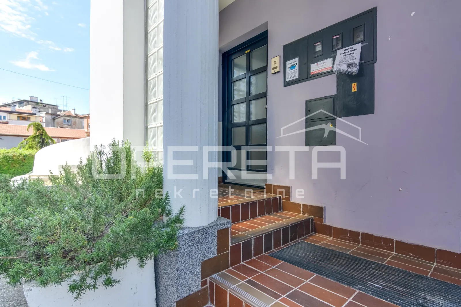 prodaja, stan, trešnjevka, cernička ulica, 5s, 230m2 - slika 29