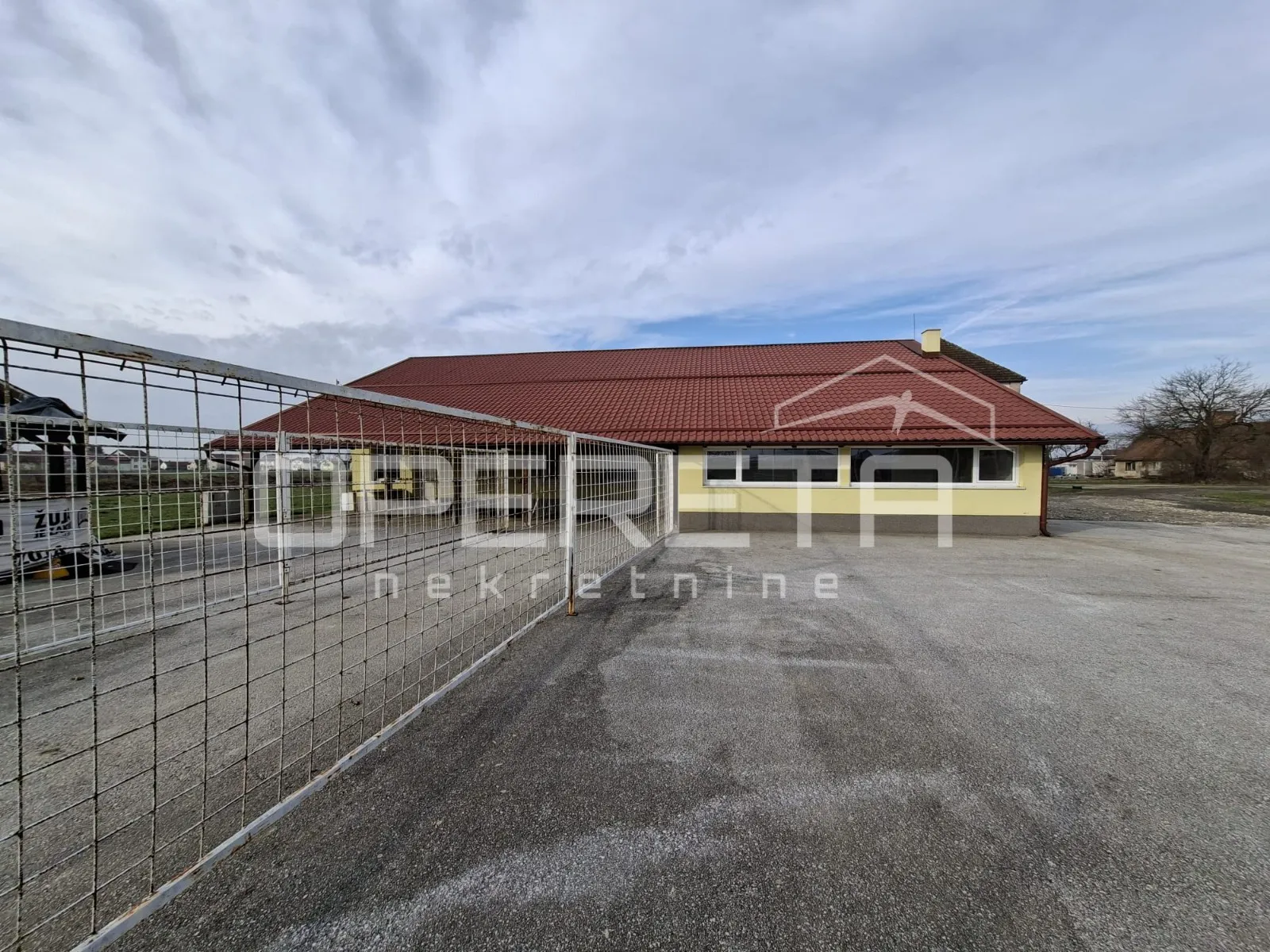 vidovec, zemljište, 362.040,00 eur - slika 19