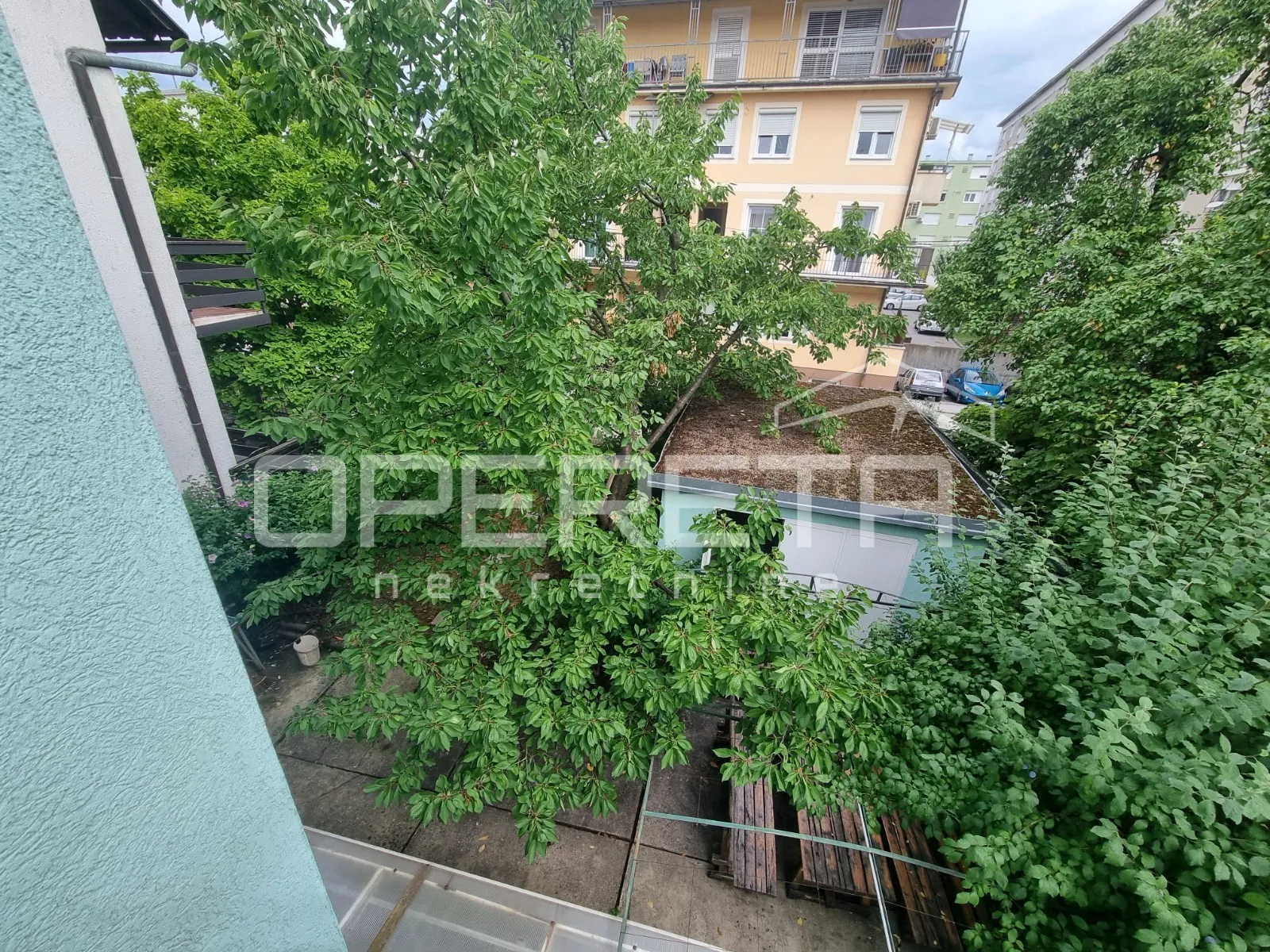 prodaja, kuća, trešnjevka, ribnička, samostojeća, 180m2 - slika 12
