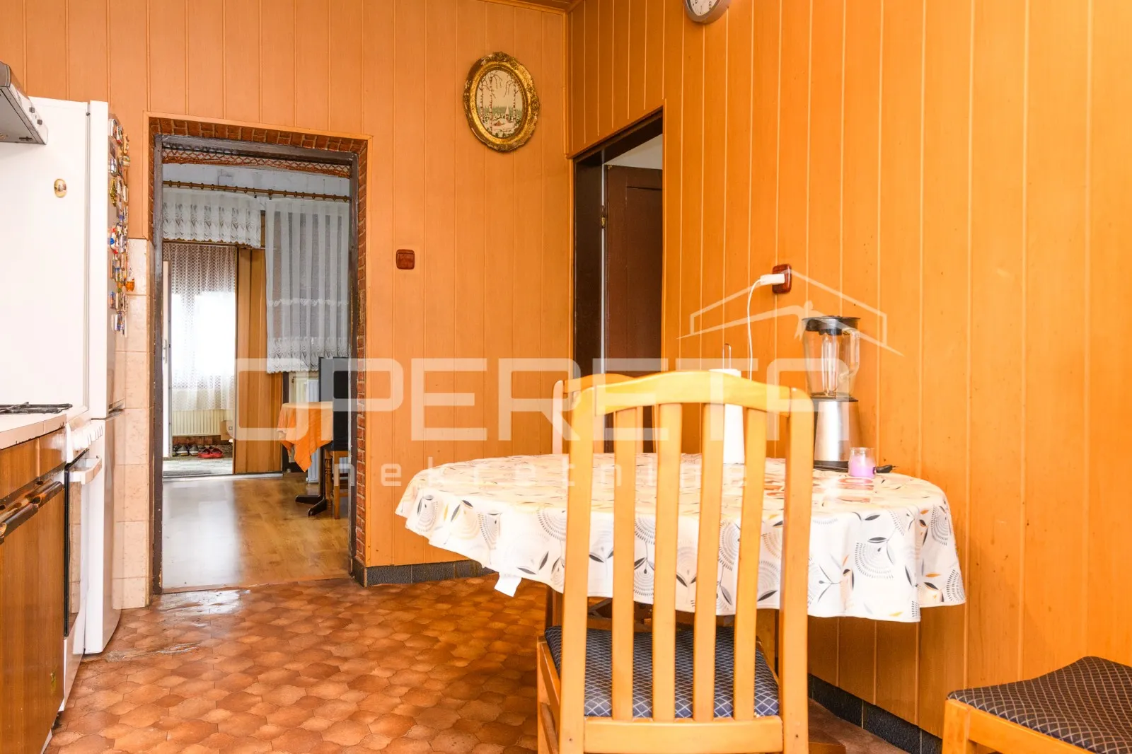 prodaja, kuća, ozalj, karlovačka cesta, samostojeća, 230m2 - slika 10