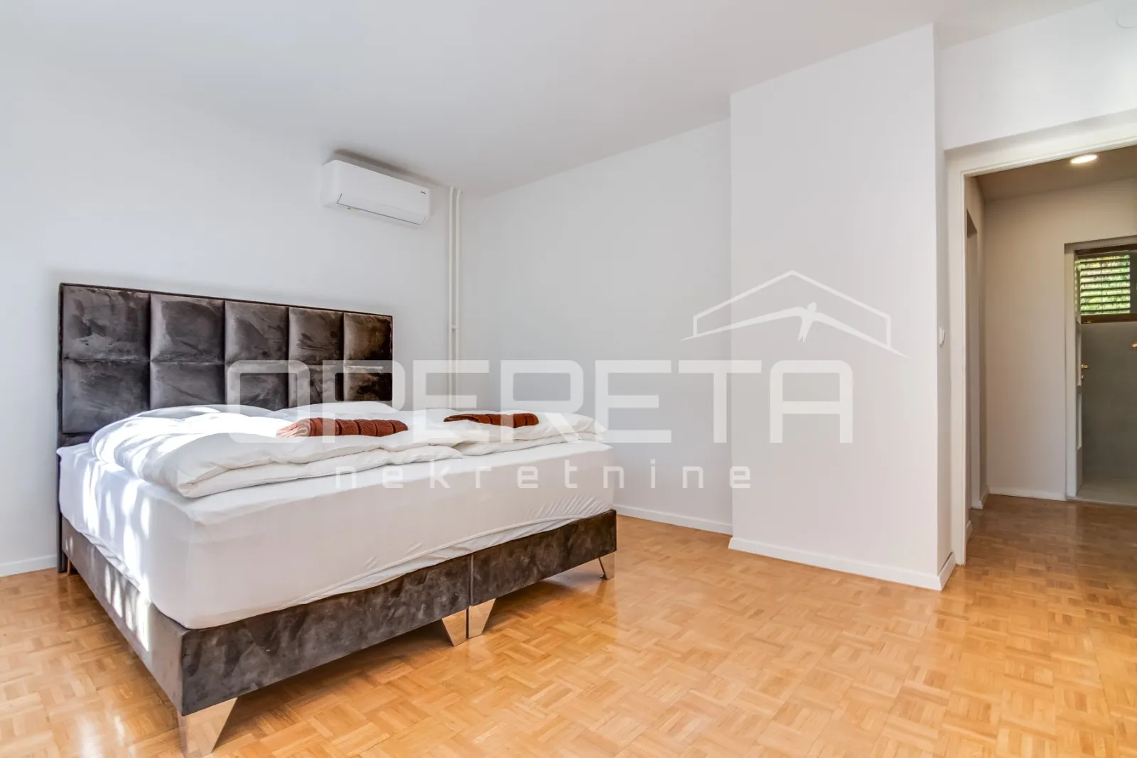 prodaja, kuća, pokupsko, potoček, samostojeća, 229m2 - slika 8