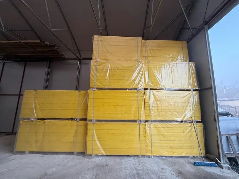 Oplata Pfeifer 1.klasa 27mm - Bjelovar