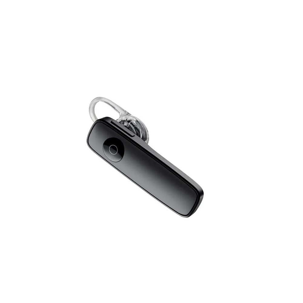 Bluetooth Slušalica V4.2 / Hands-free / Crna - Zagreb
