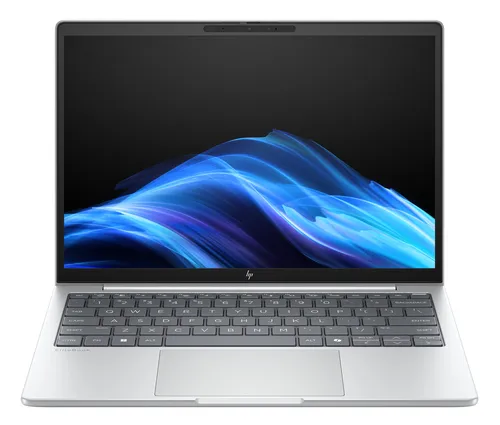 hp elitebook 8 g1i intel core u5-225u / 32 gb / 512 gb nvme ssd / 13,3" wuxga / win 11 pro - slika 1