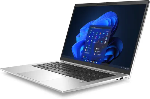 hp elitebook 840 g9 intel core i5-1245u / 16 gb ddr5 / 256 gb nvme ssd / 14" wuxga / win 11 pro - slika 1