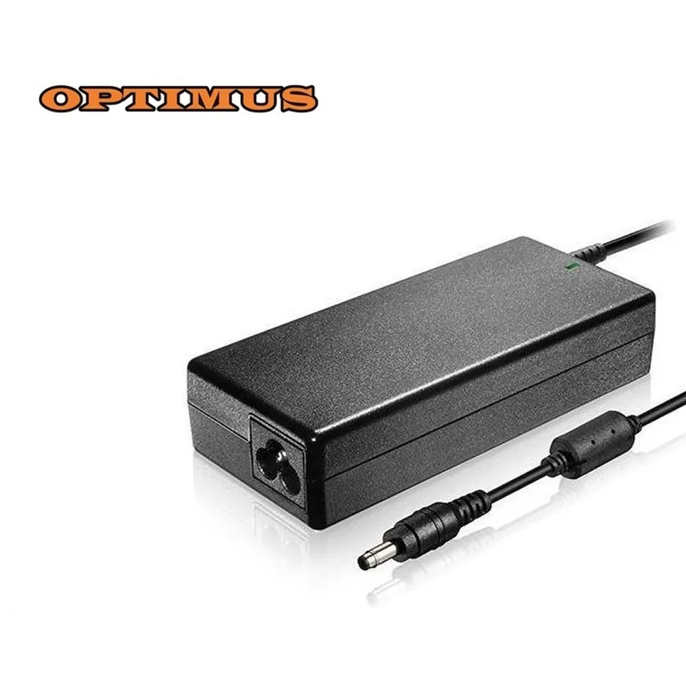 Optimus 90W punjač za laptop (18.5V/4.9A, 4.8×1.7 mm) - Zagreb