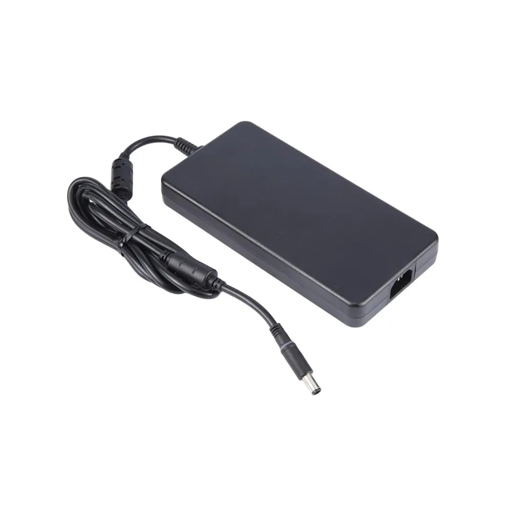 Optimus 230W punjač za laptop (19.5V/12.3A, 5.5x1.7mm) - Zagreb
