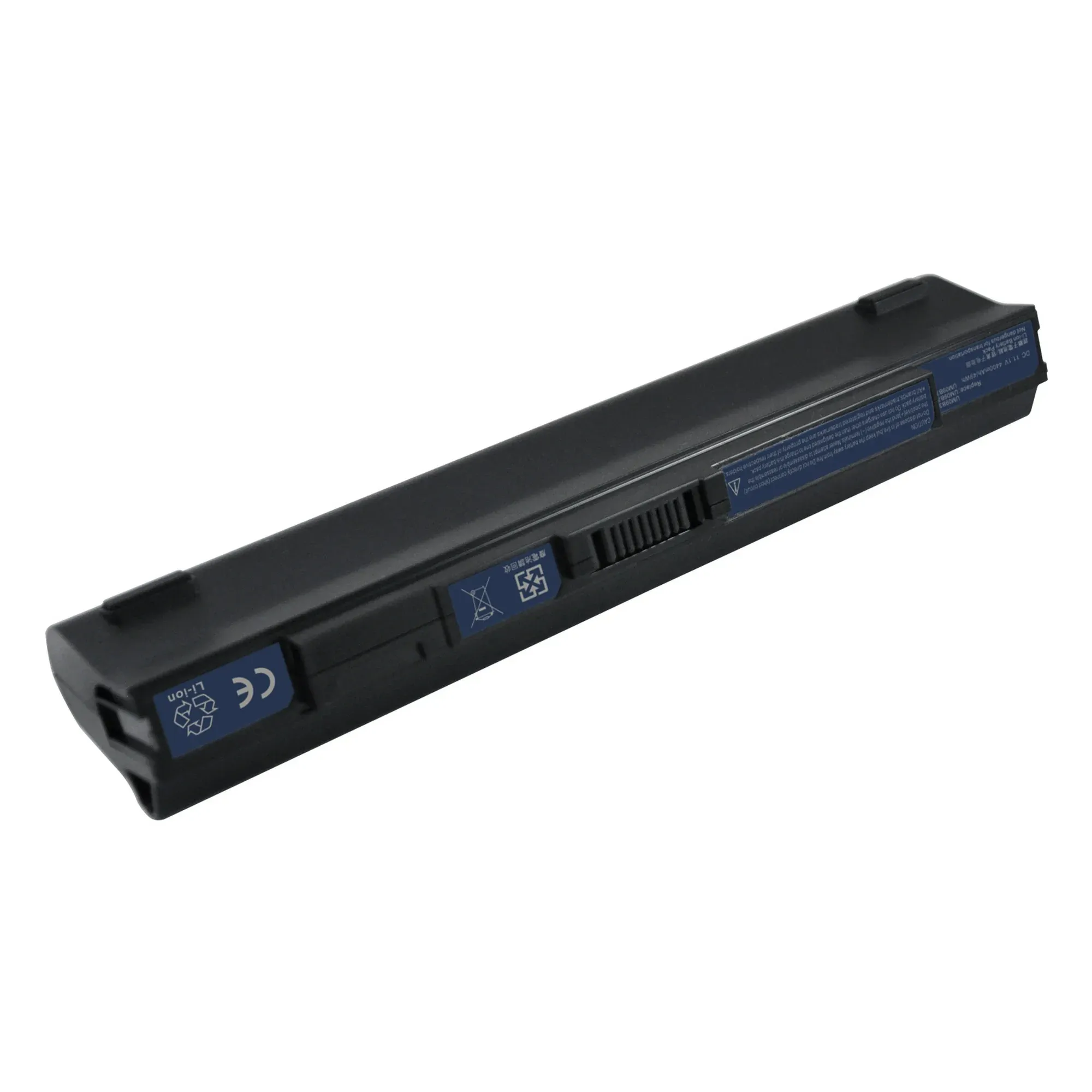 Baterija za Acer 531H 11V 4400mAh 49Wh Li-ion - Zagreb