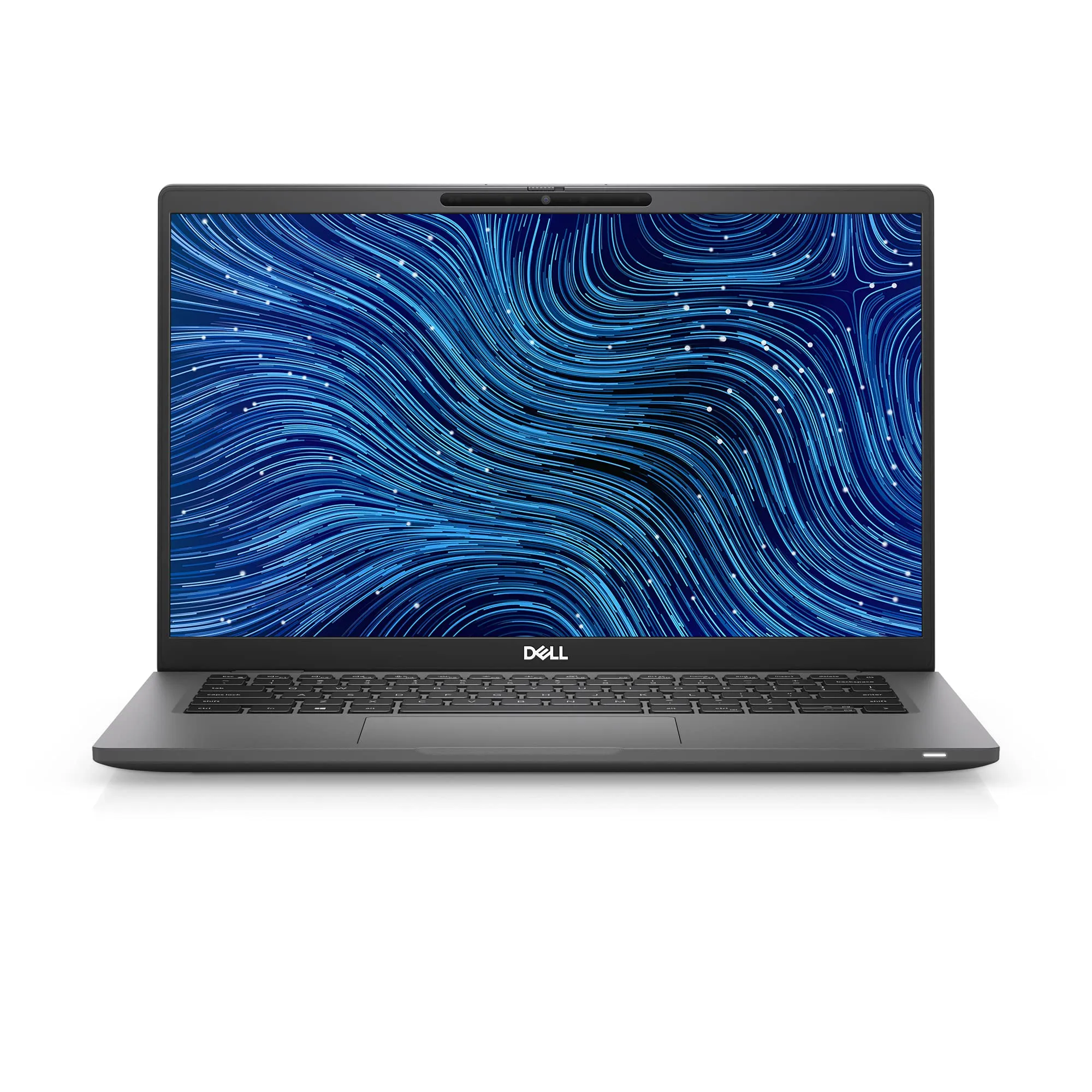 Dell Latitude 7420 i5-1145G7 / 16GB RAM / 256GB PCIe SSD / 14" FHD / 4G LTE / Win 11 Pro / Refurbished - Zagreb