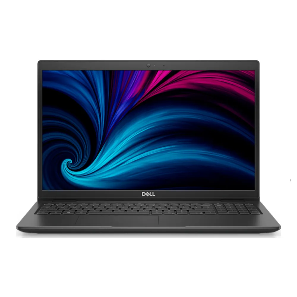 Dell Latitude 3520 i5-1135G7 / 16GB RAM / 256GB NVMe SSD / 15.6" FHD / Windows 11 Pro / Refurbished - Zagreb